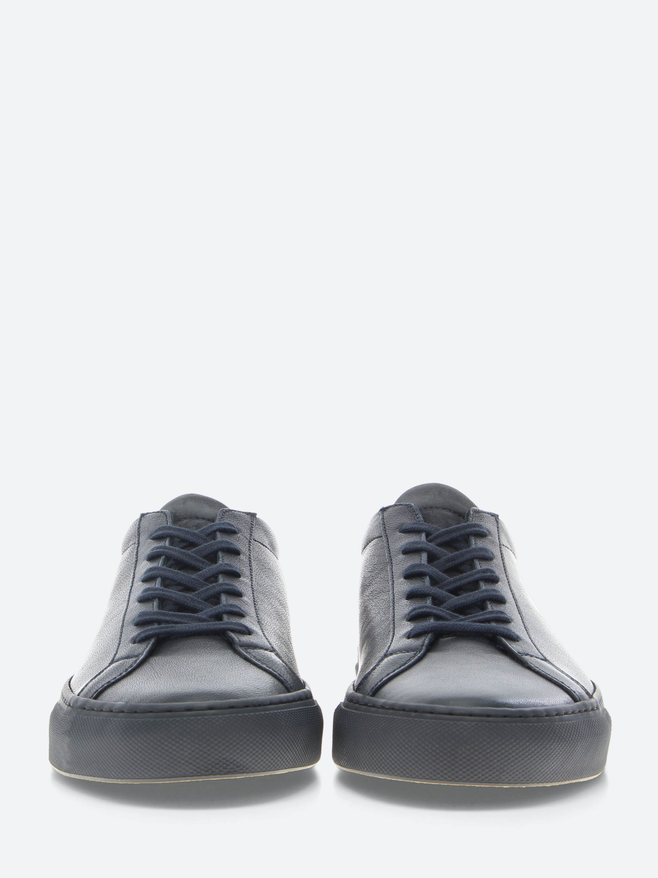 Achilles Premium