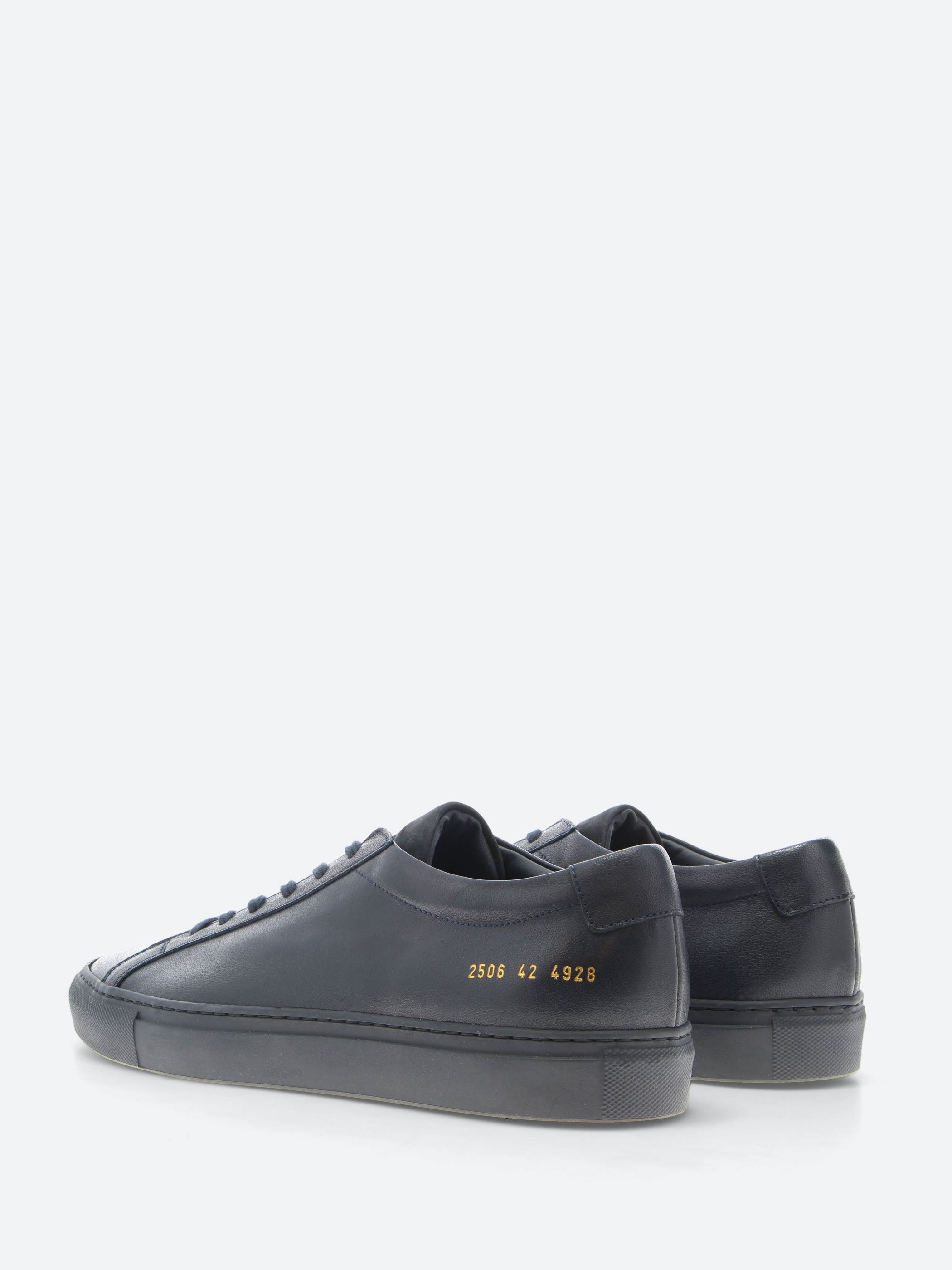 Achilles Premium