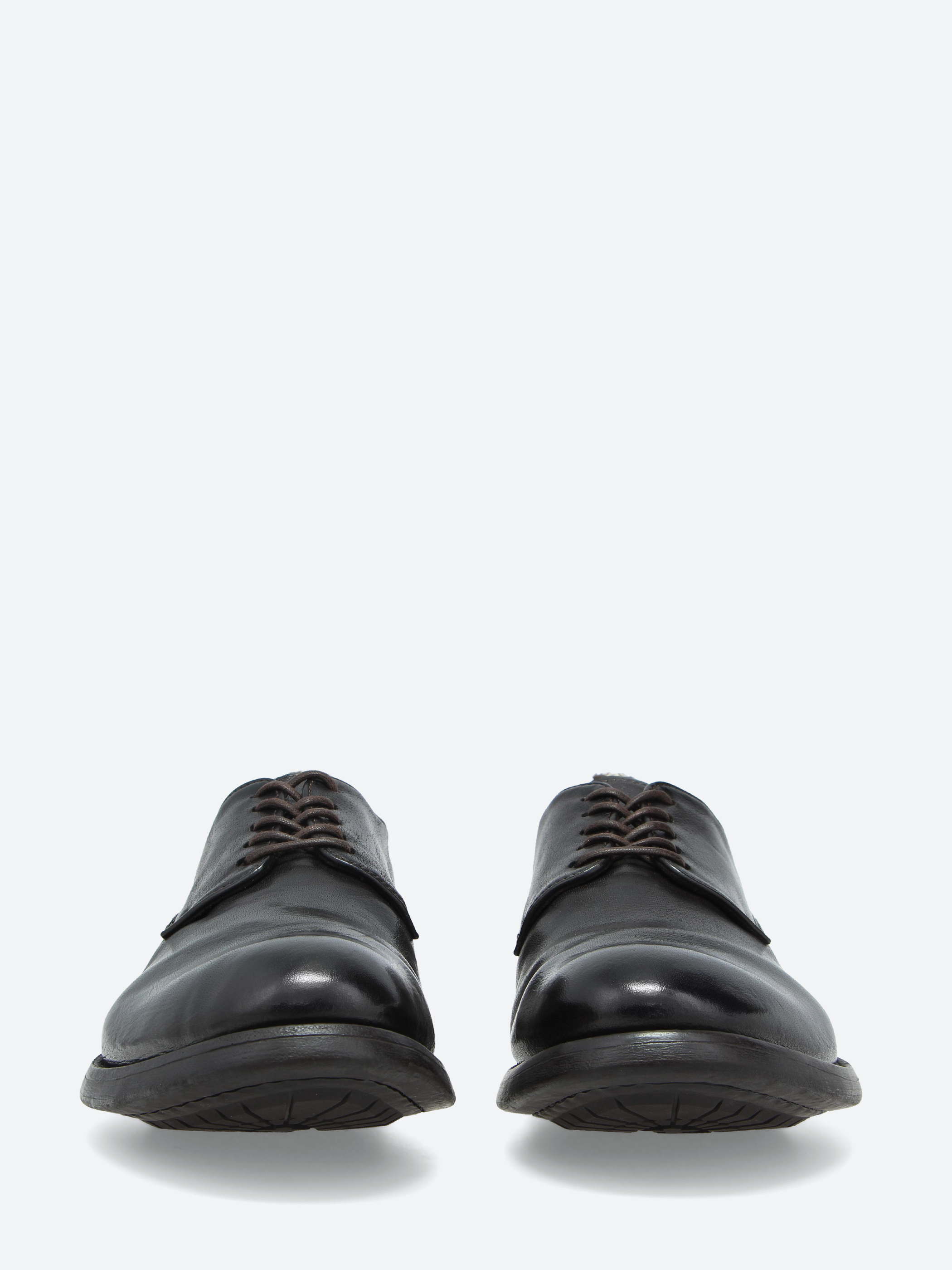 Hive 008