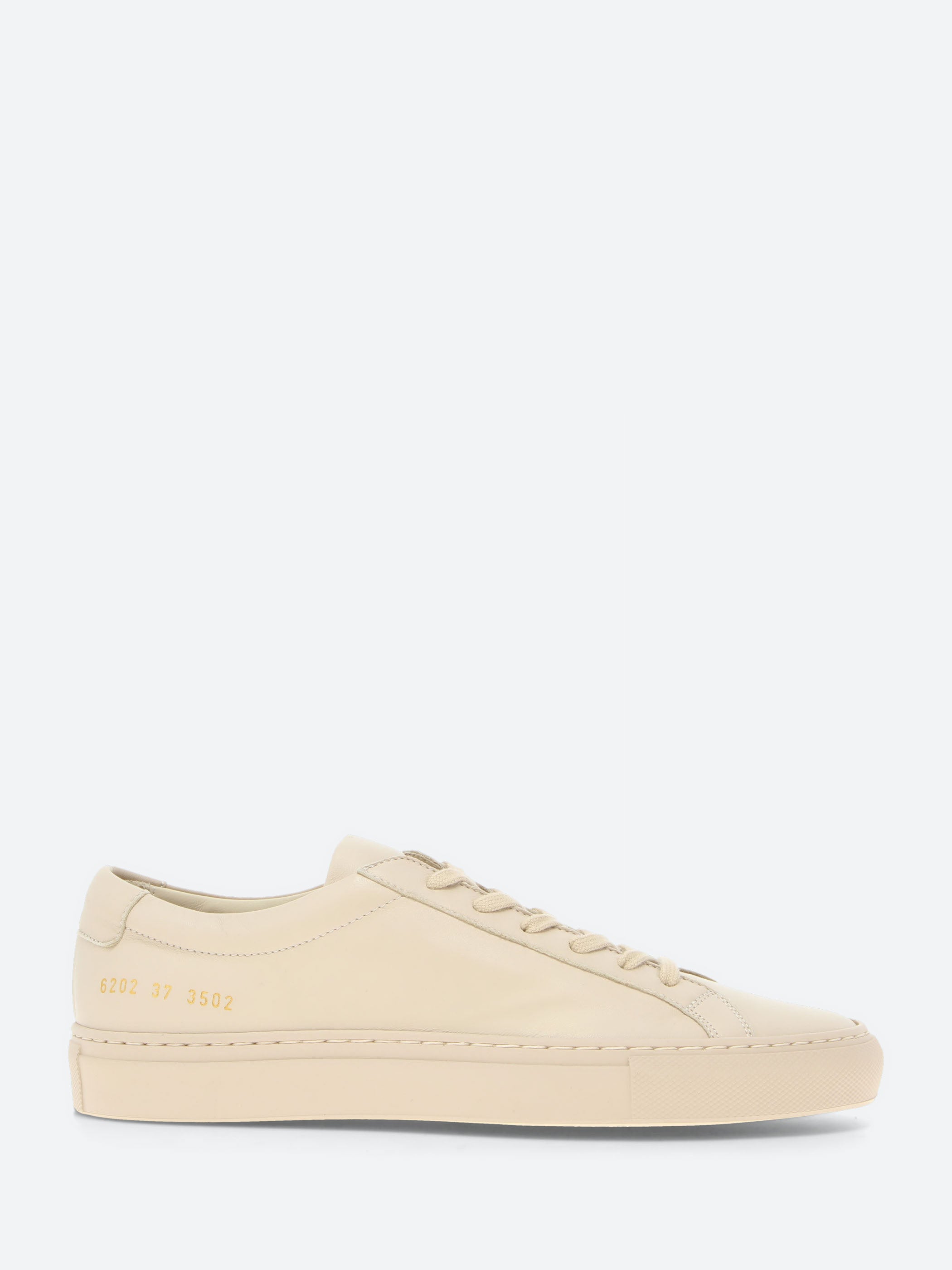 Achilles Low