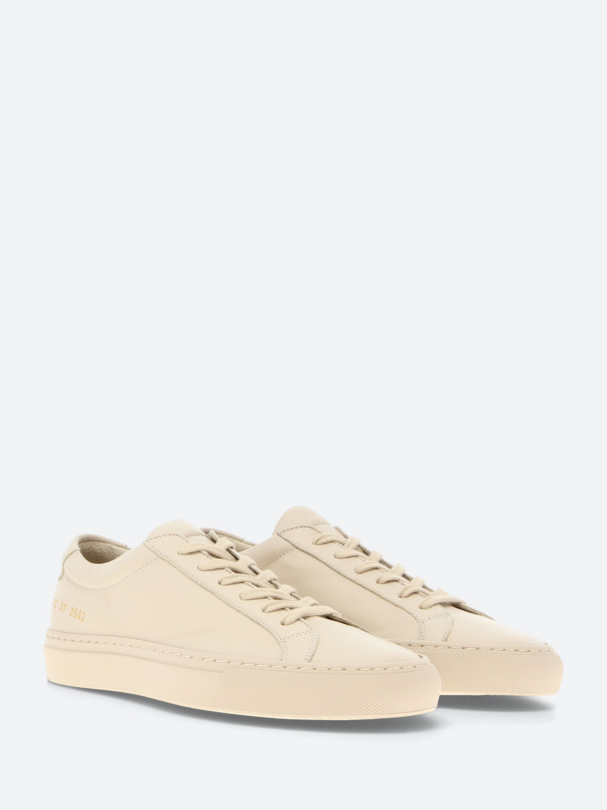 Achilles Low
