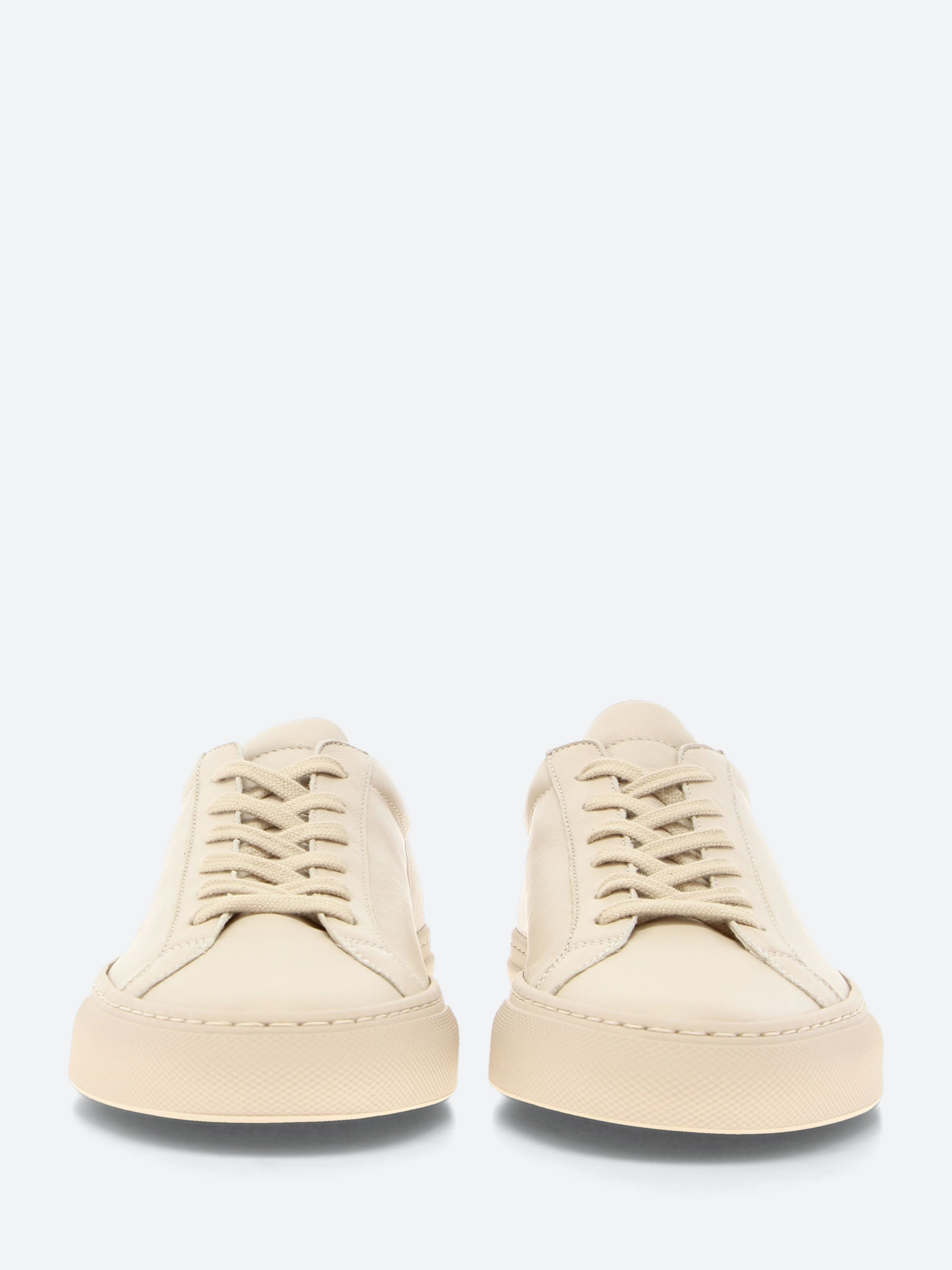 Achilles Low