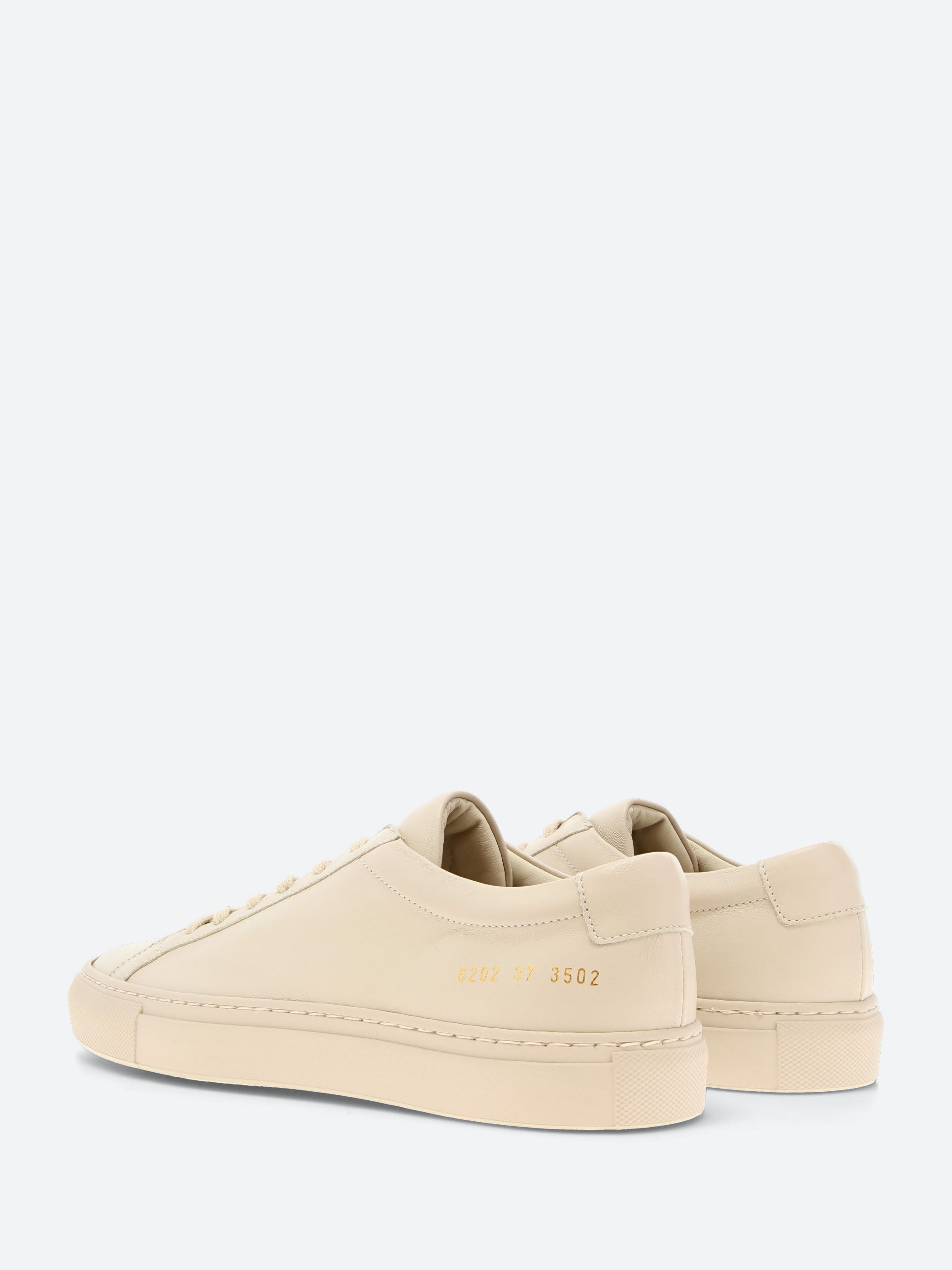Achilles Low