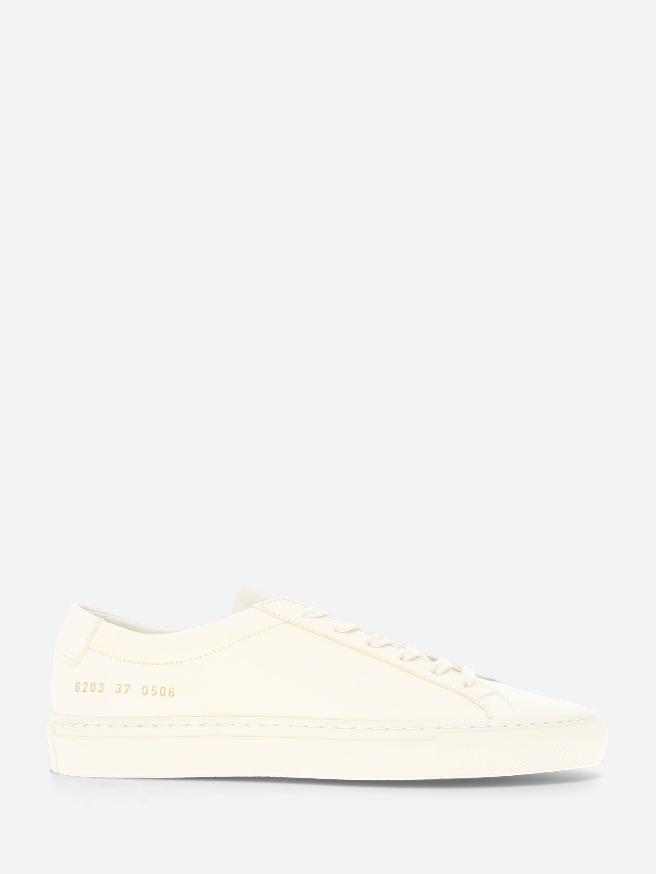 Achilles Premium