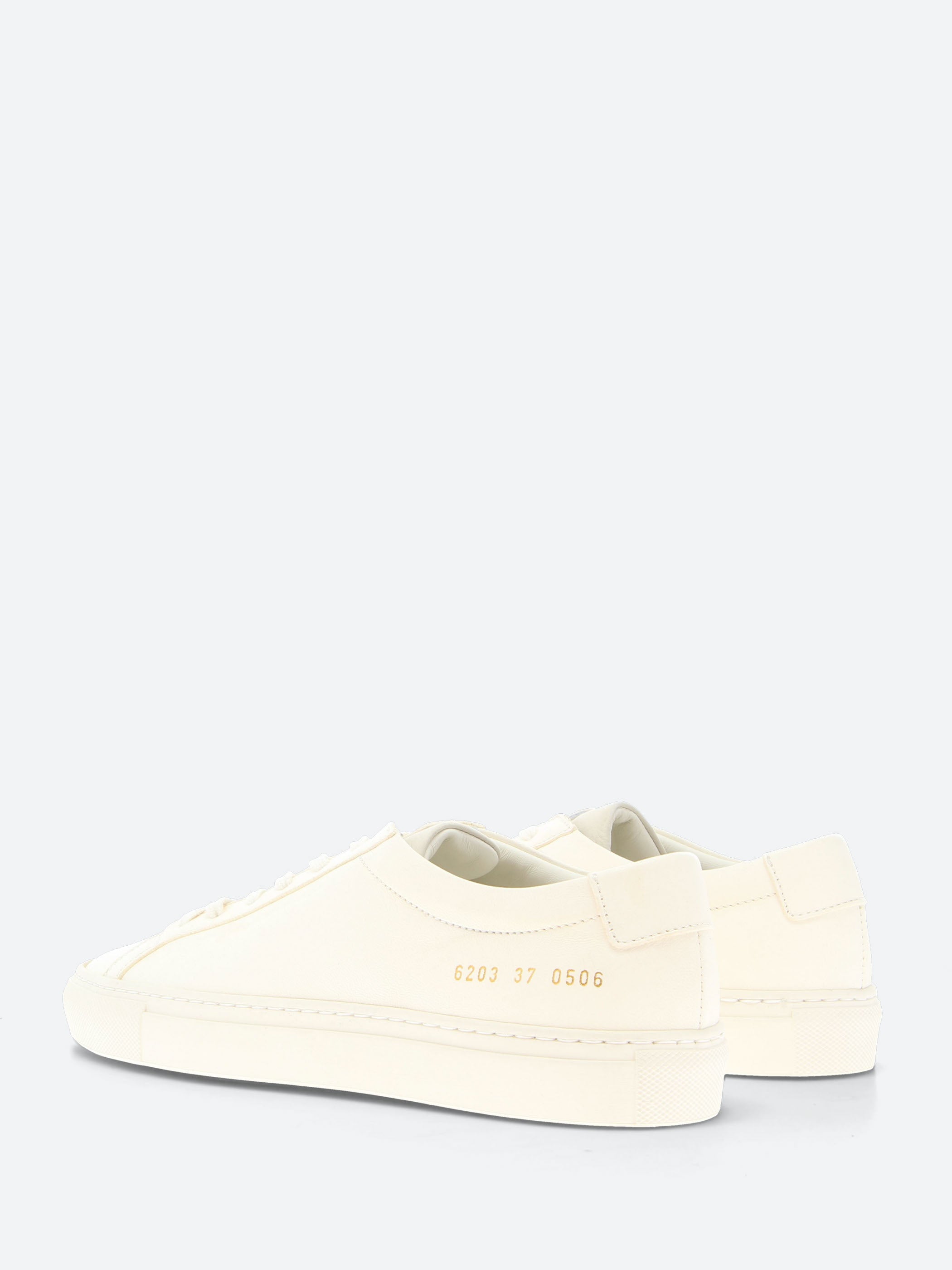 Achilles Premium