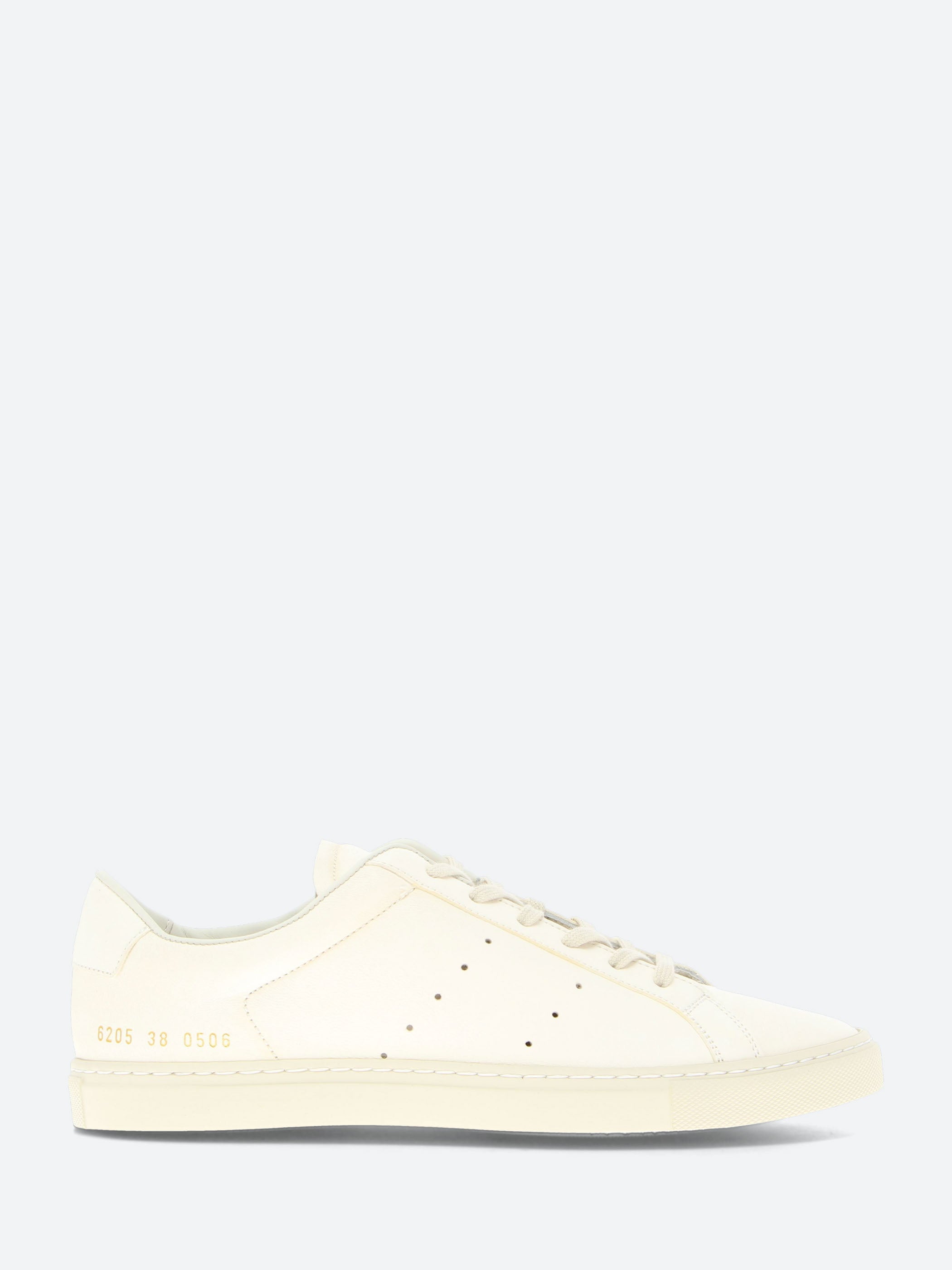 Achilles Sport