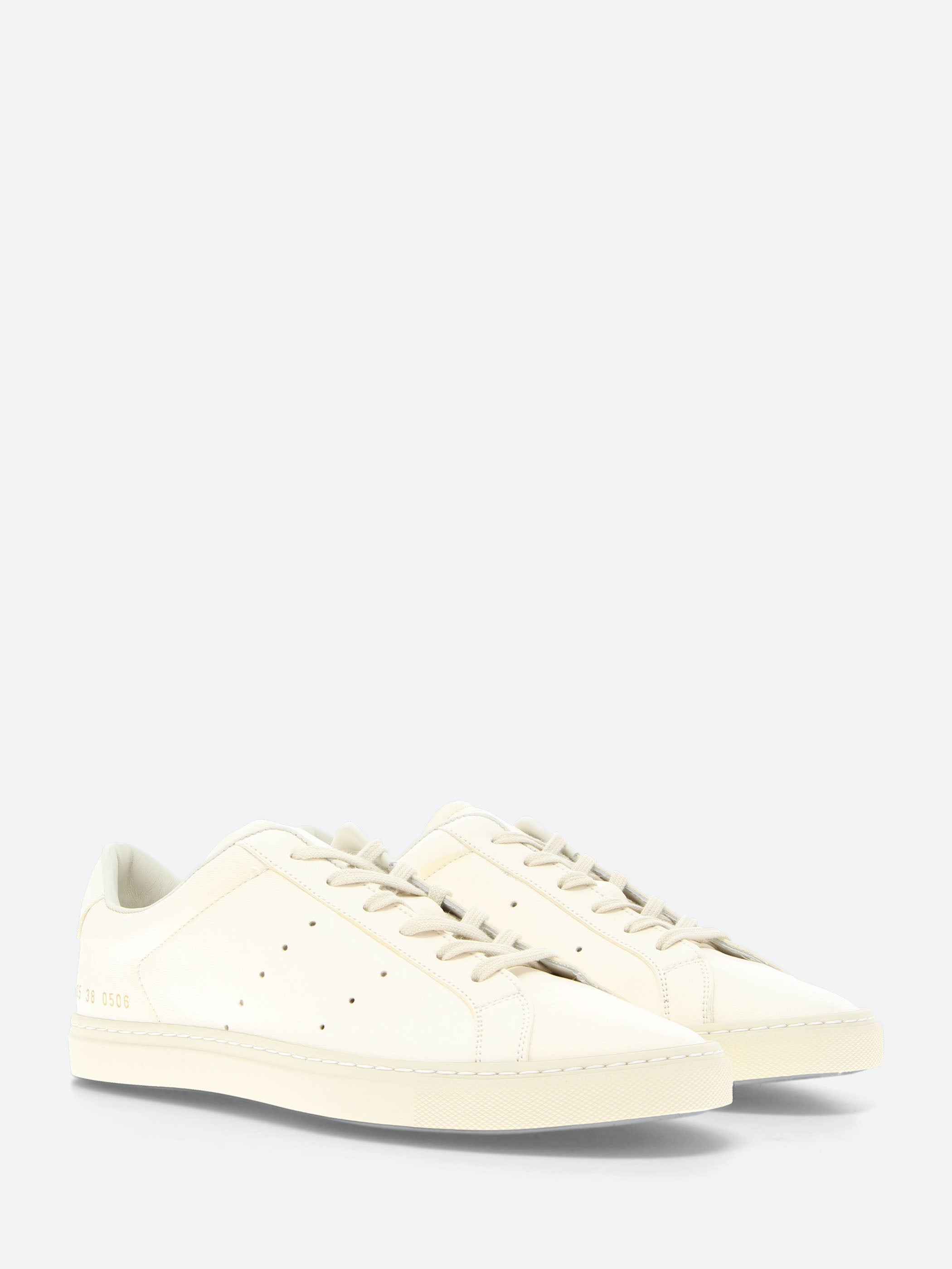 Achilles Sport