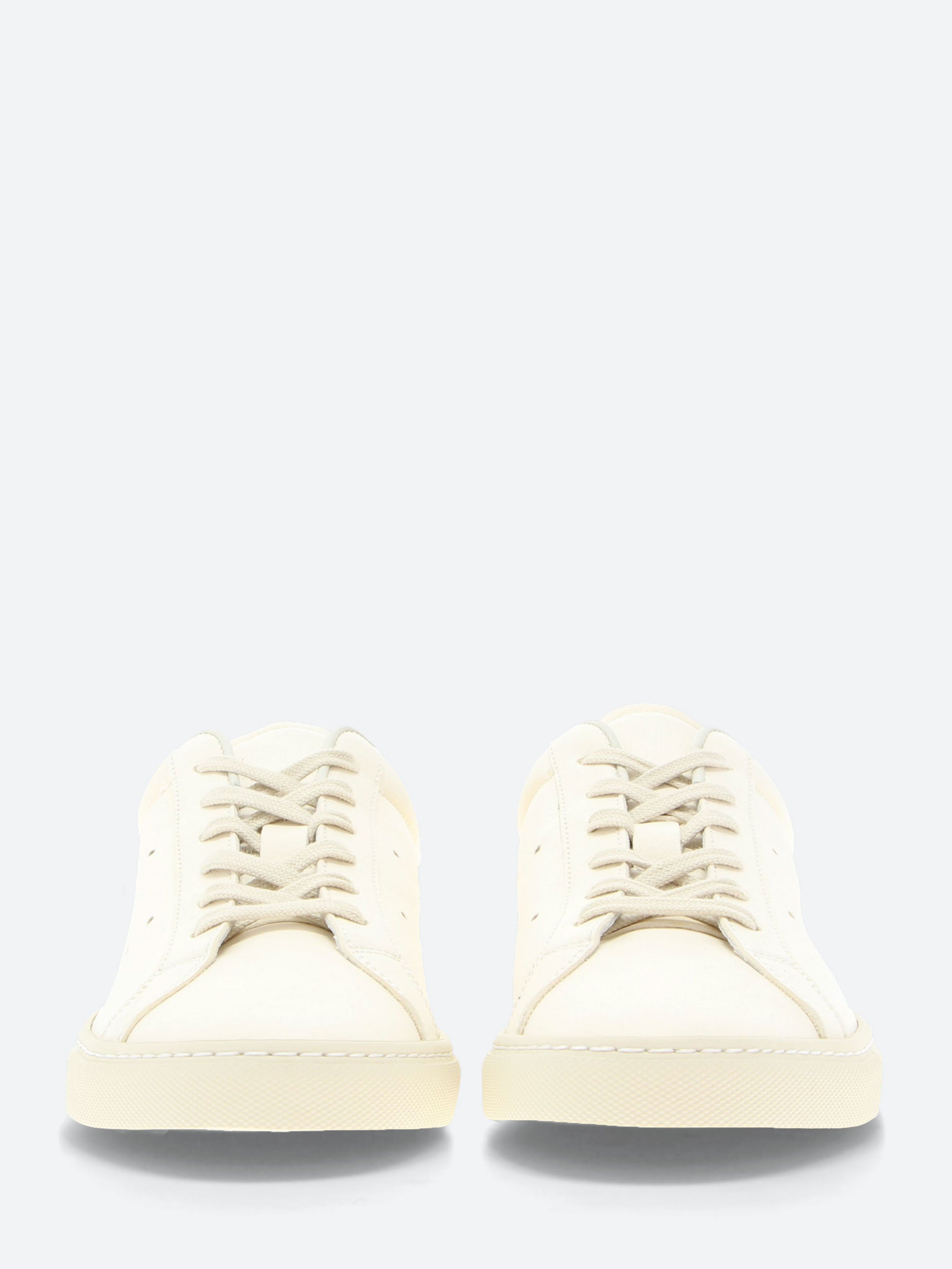 Achilles Sport