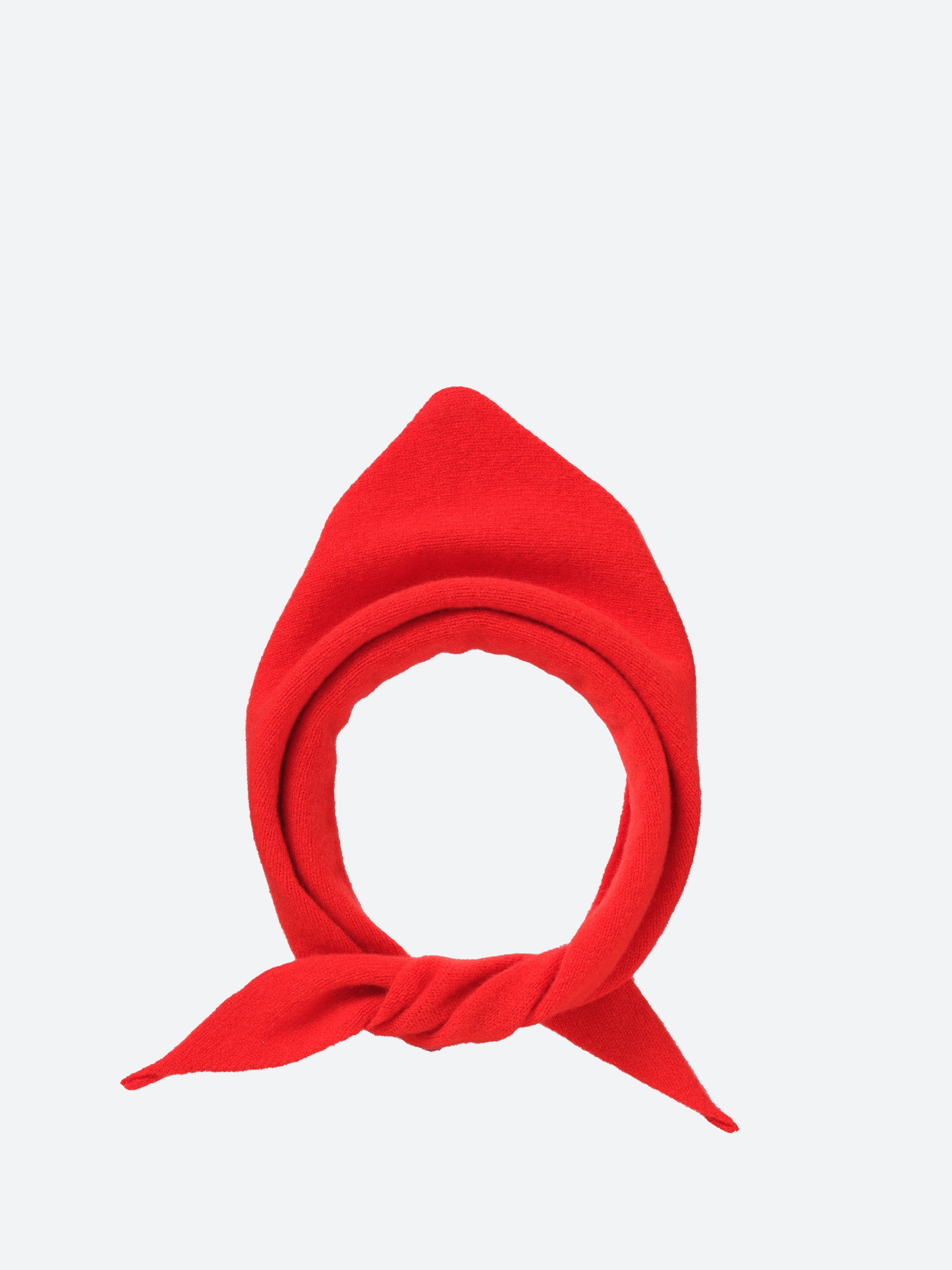 Triangle Neckerchief