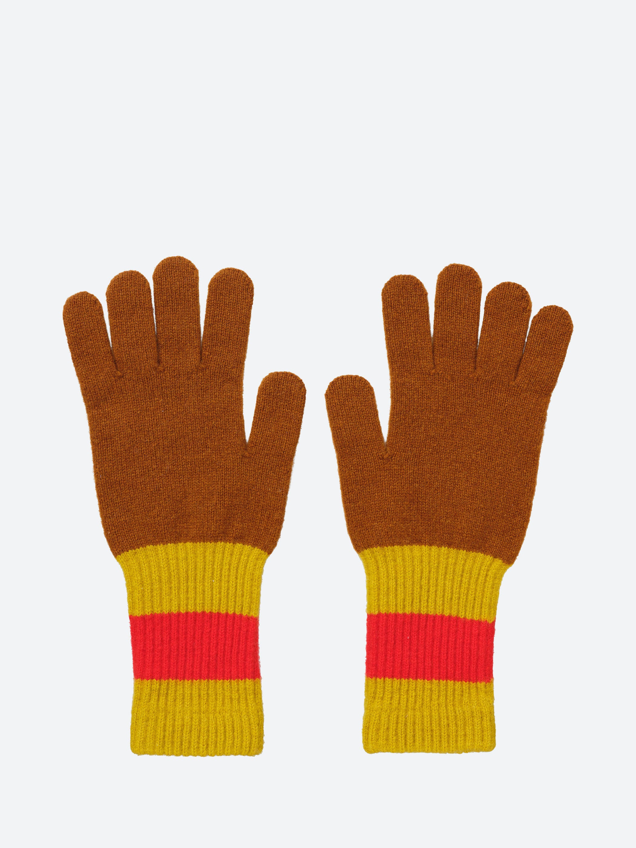 Gloves