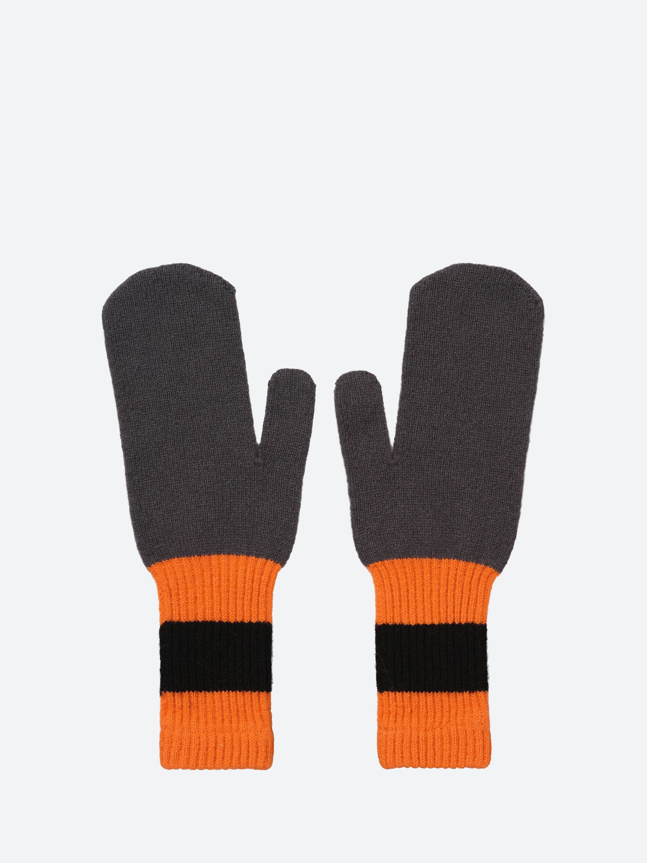 Mittens