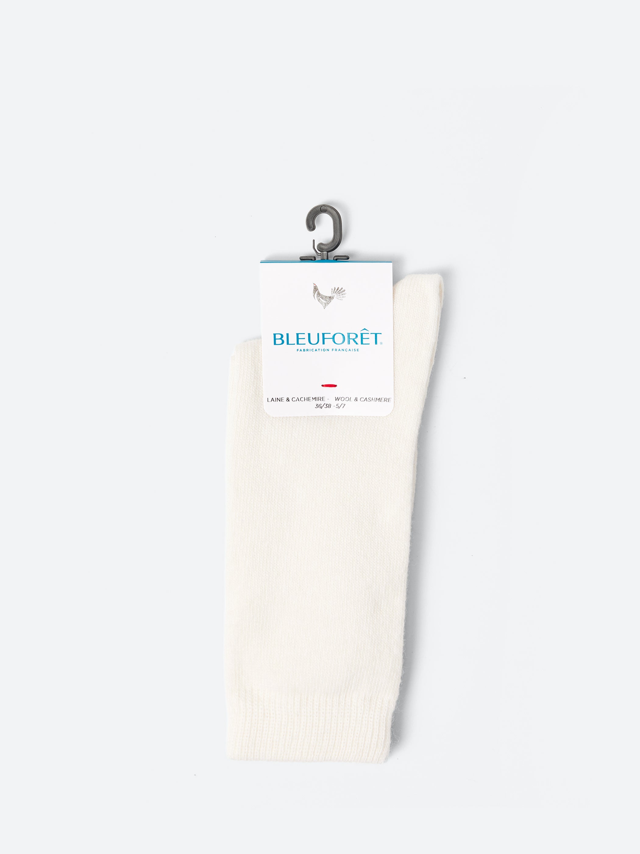 Cashmere Socks