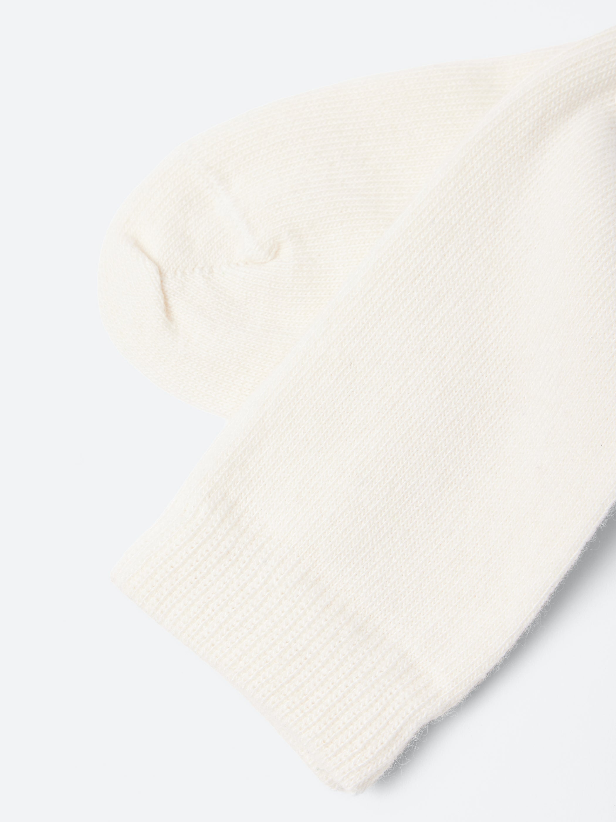 Cashmere Socks