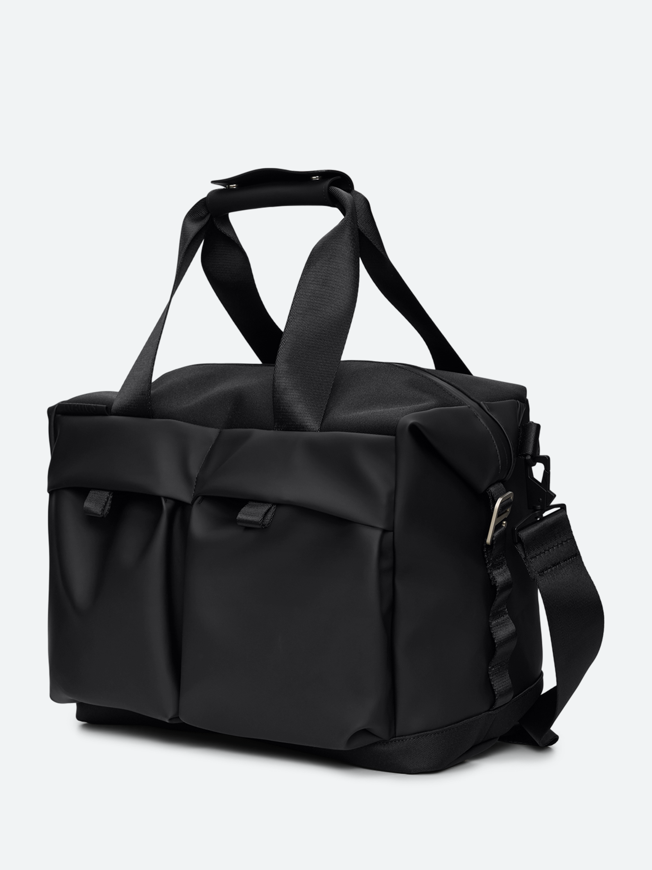 Otaru Weekend Bag