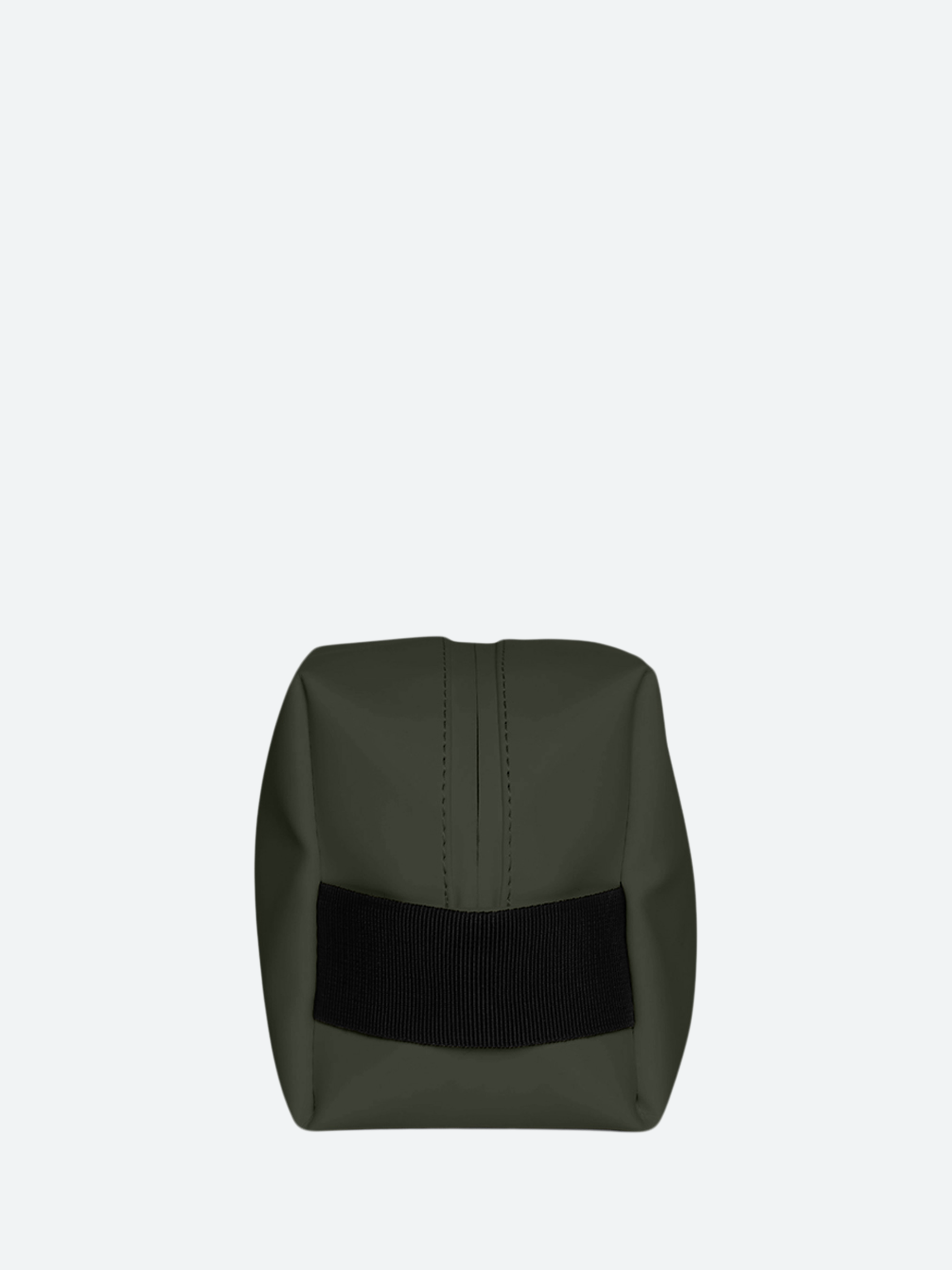 Wash Bag Small