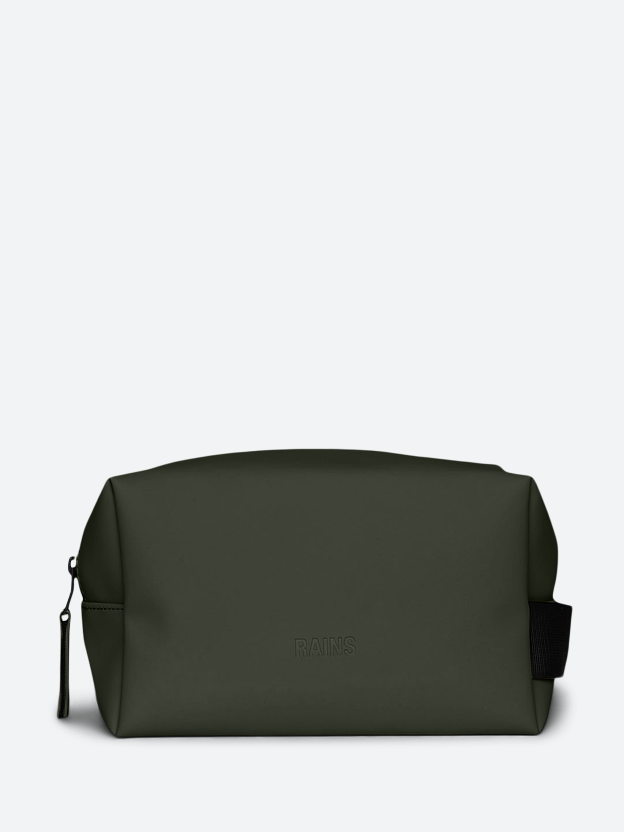 Wash Bag Small