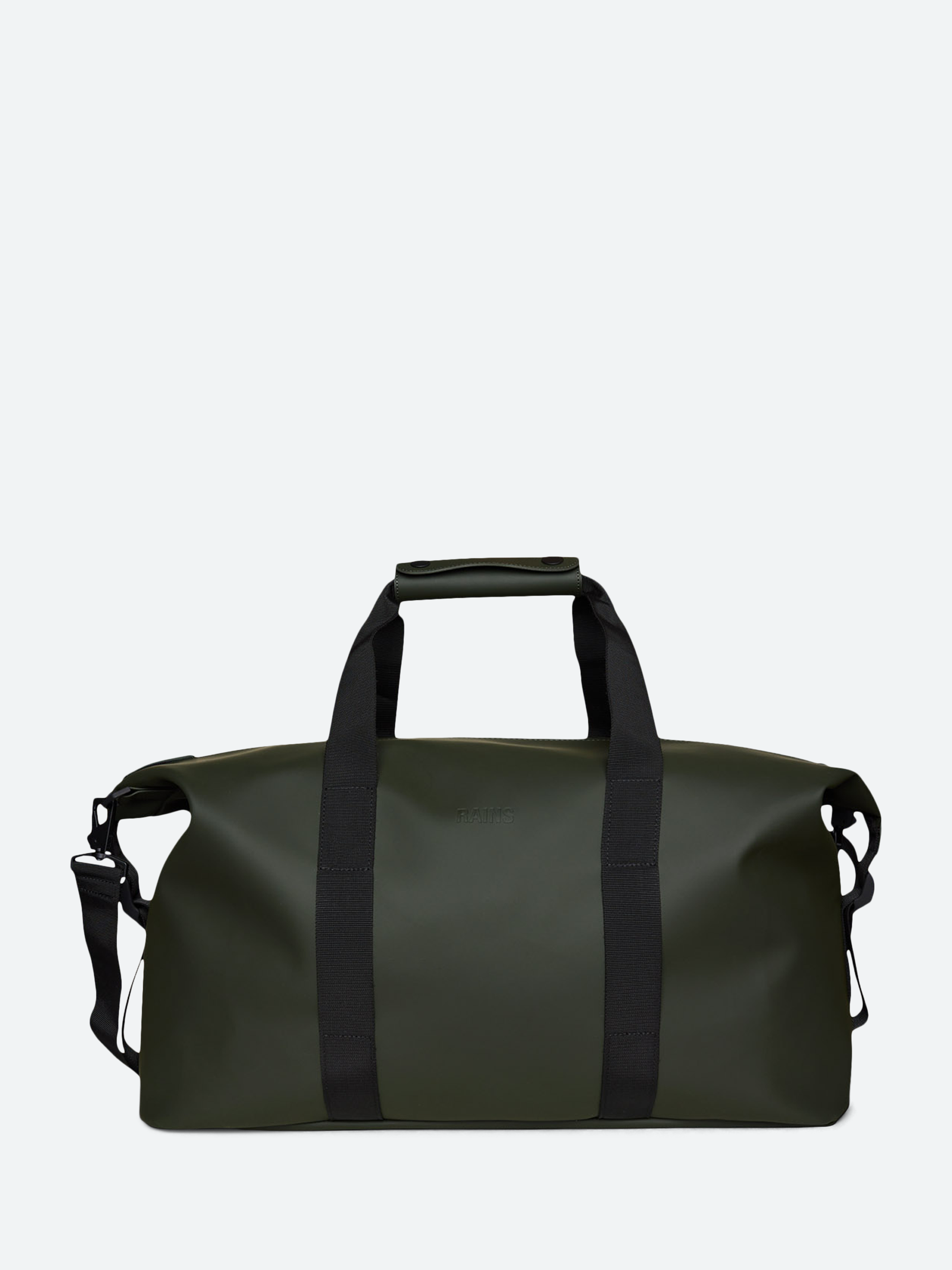 Hilo Weekend Bag