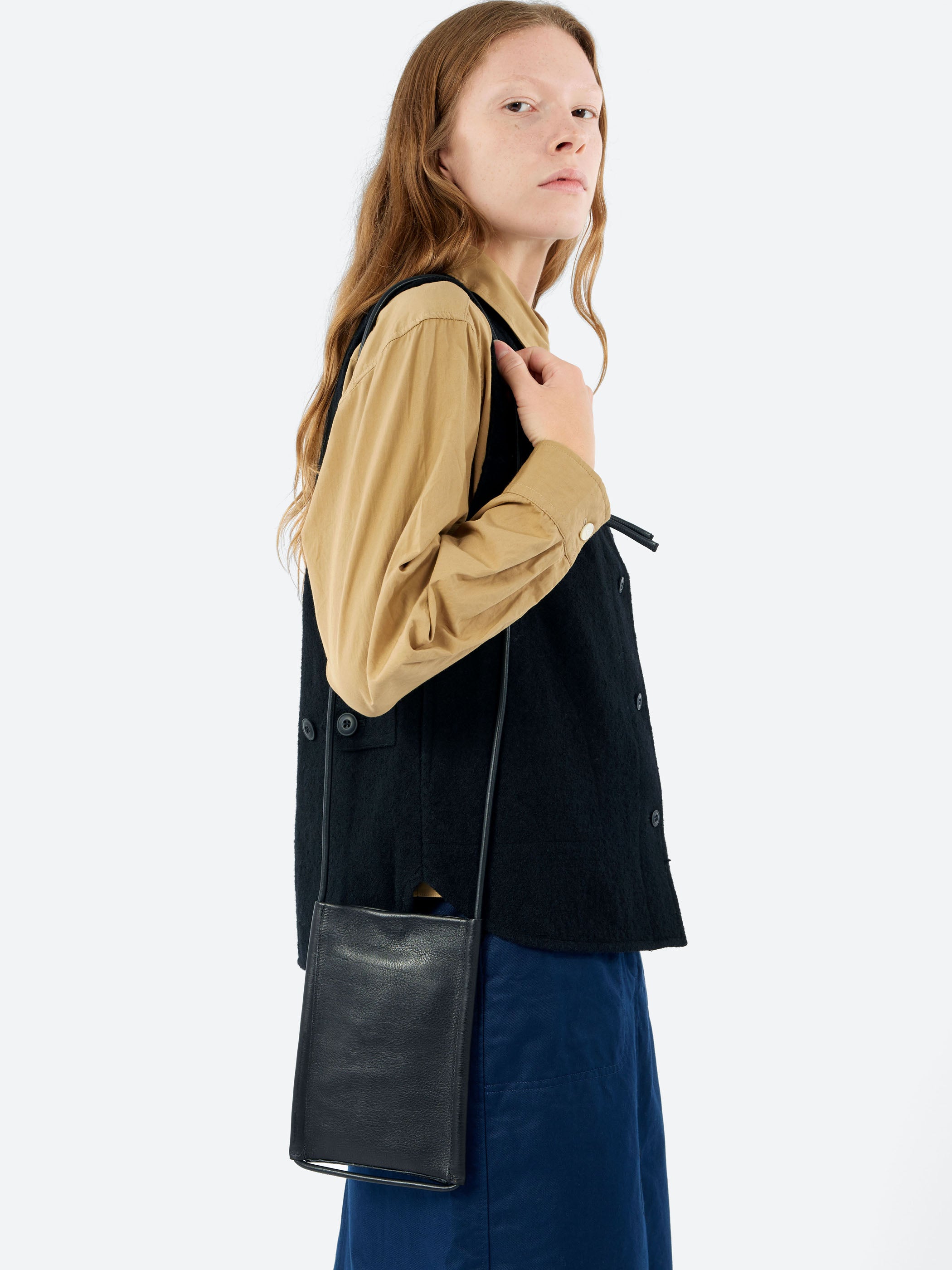 Cablebag