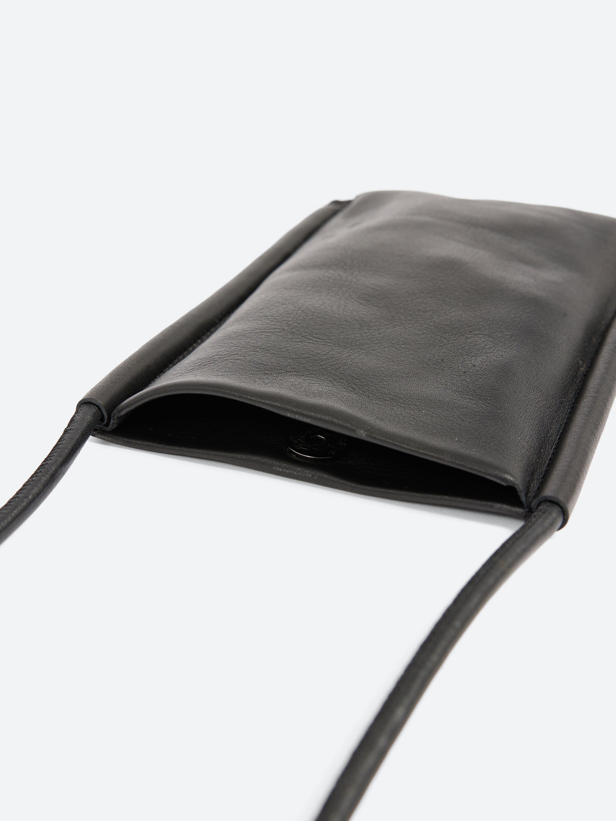 Cablebag