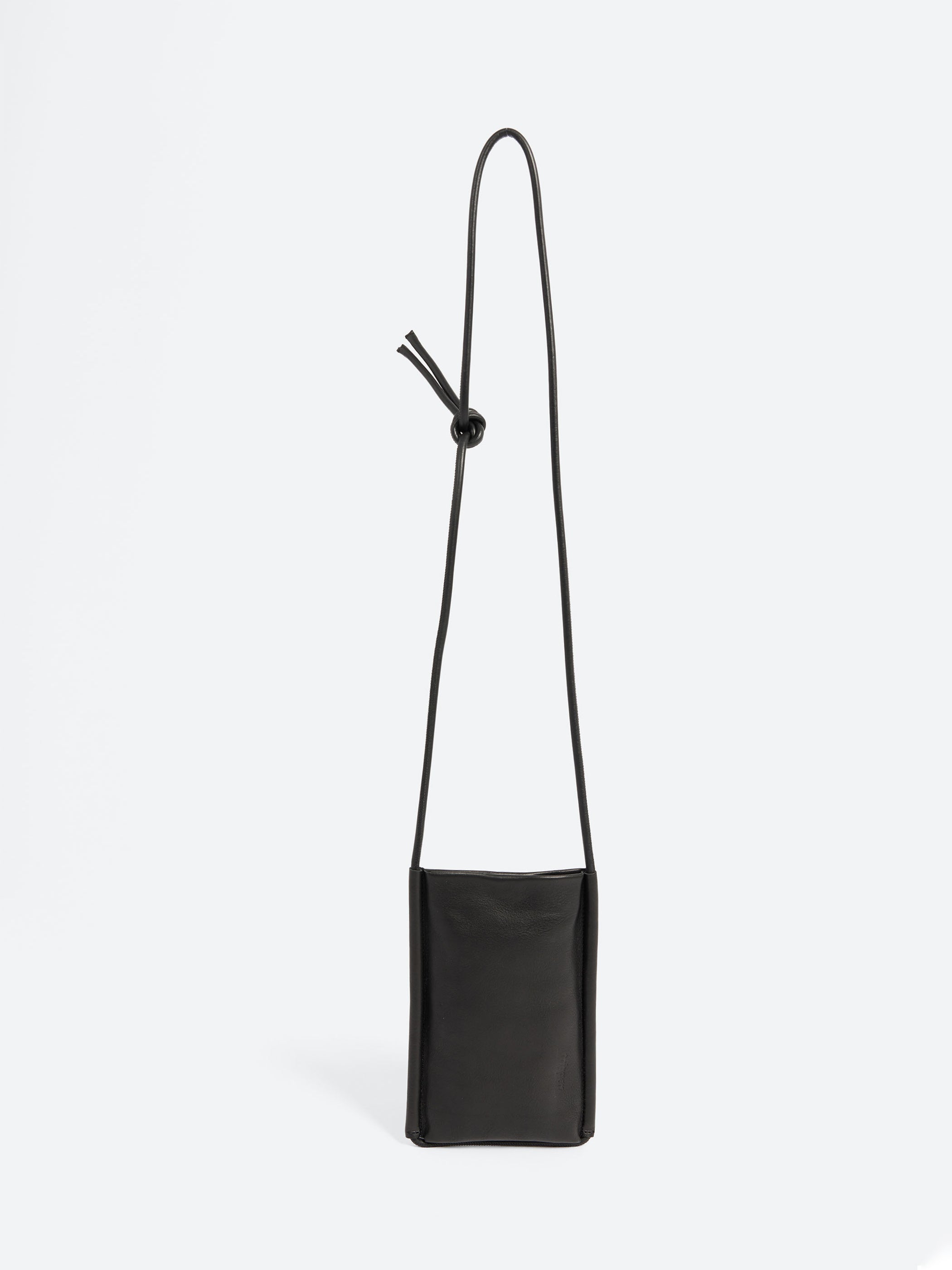 Cablebag