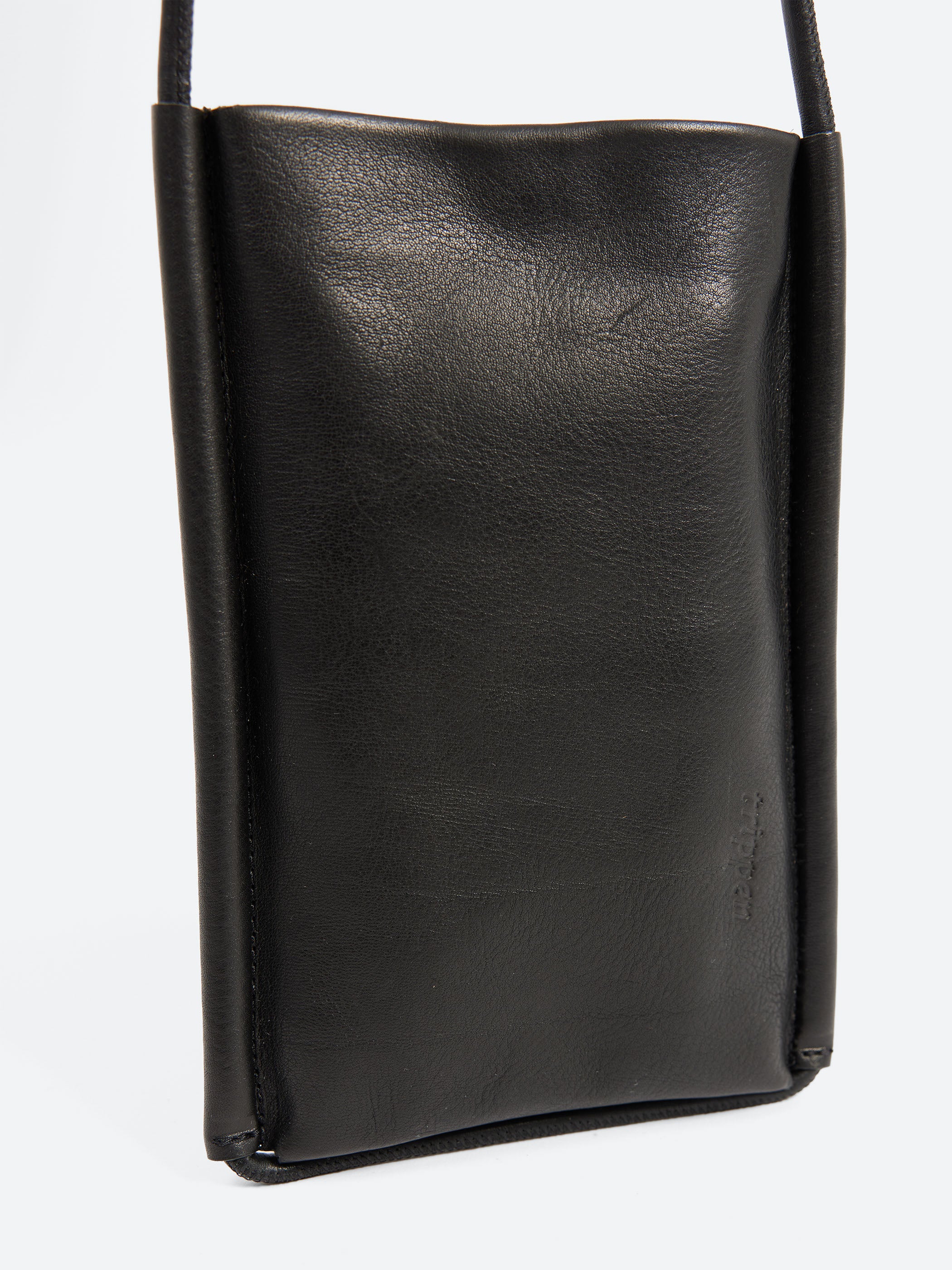 Cablebag