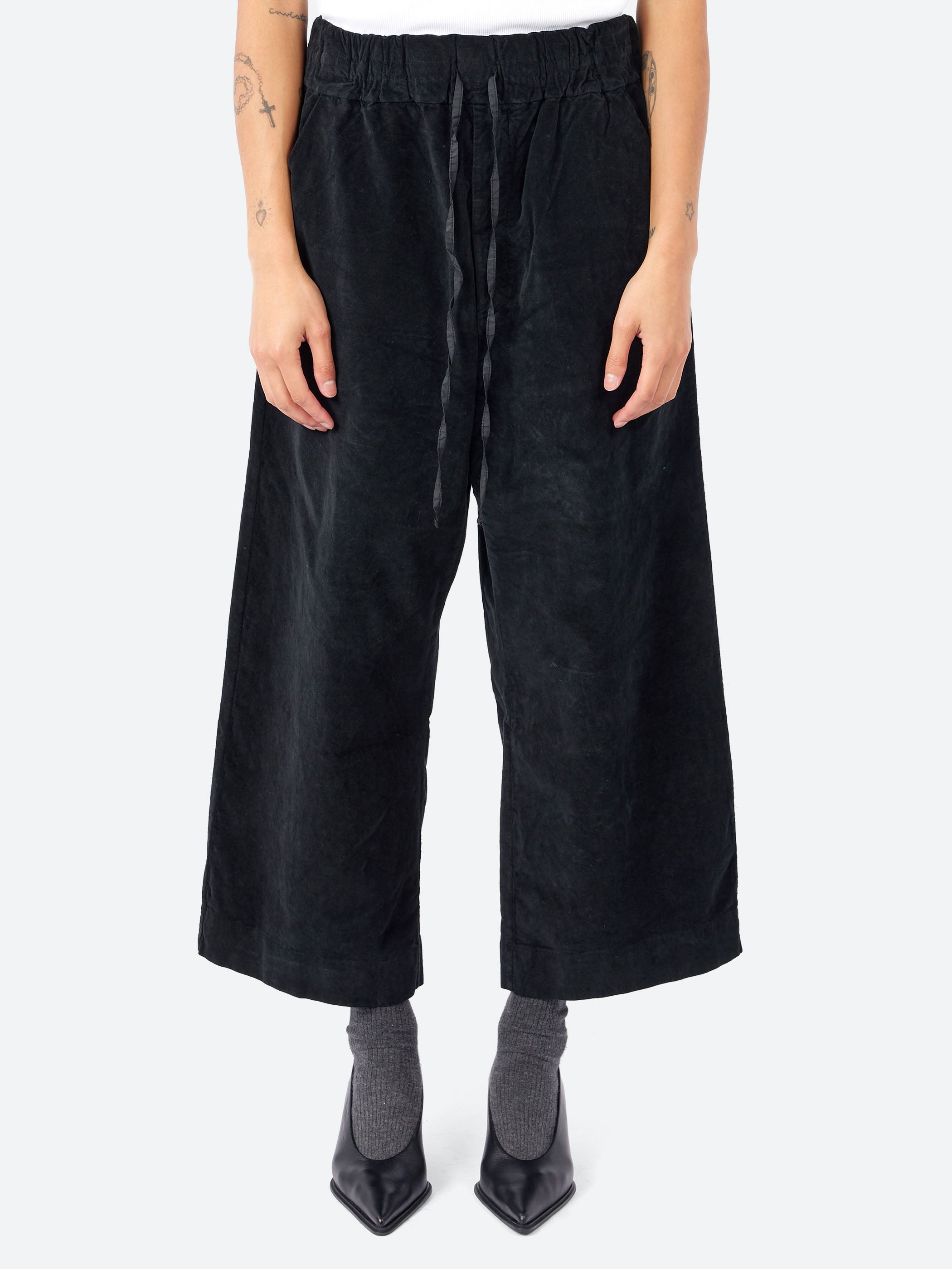 W&S Trousers