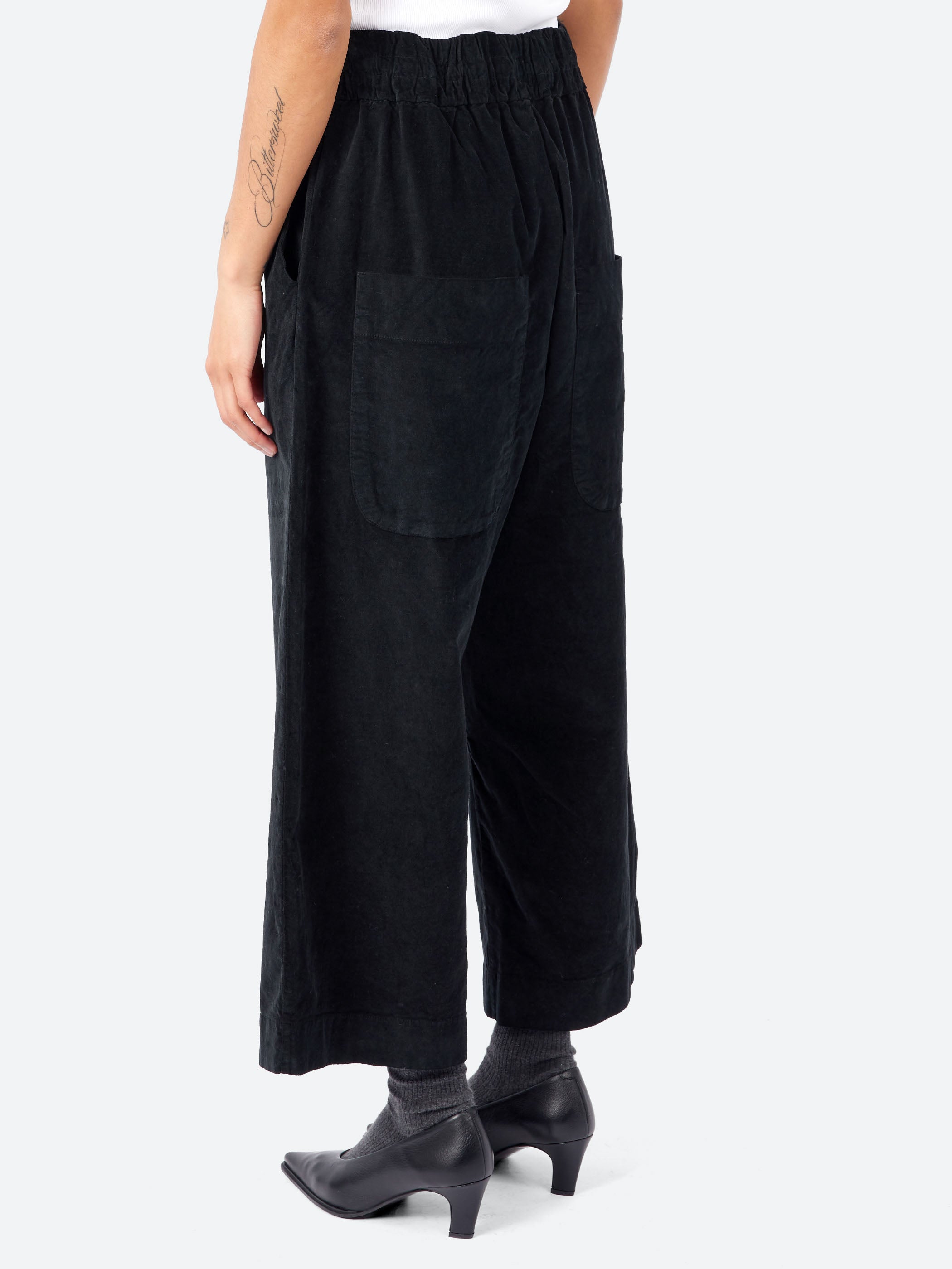 W&S Trousers