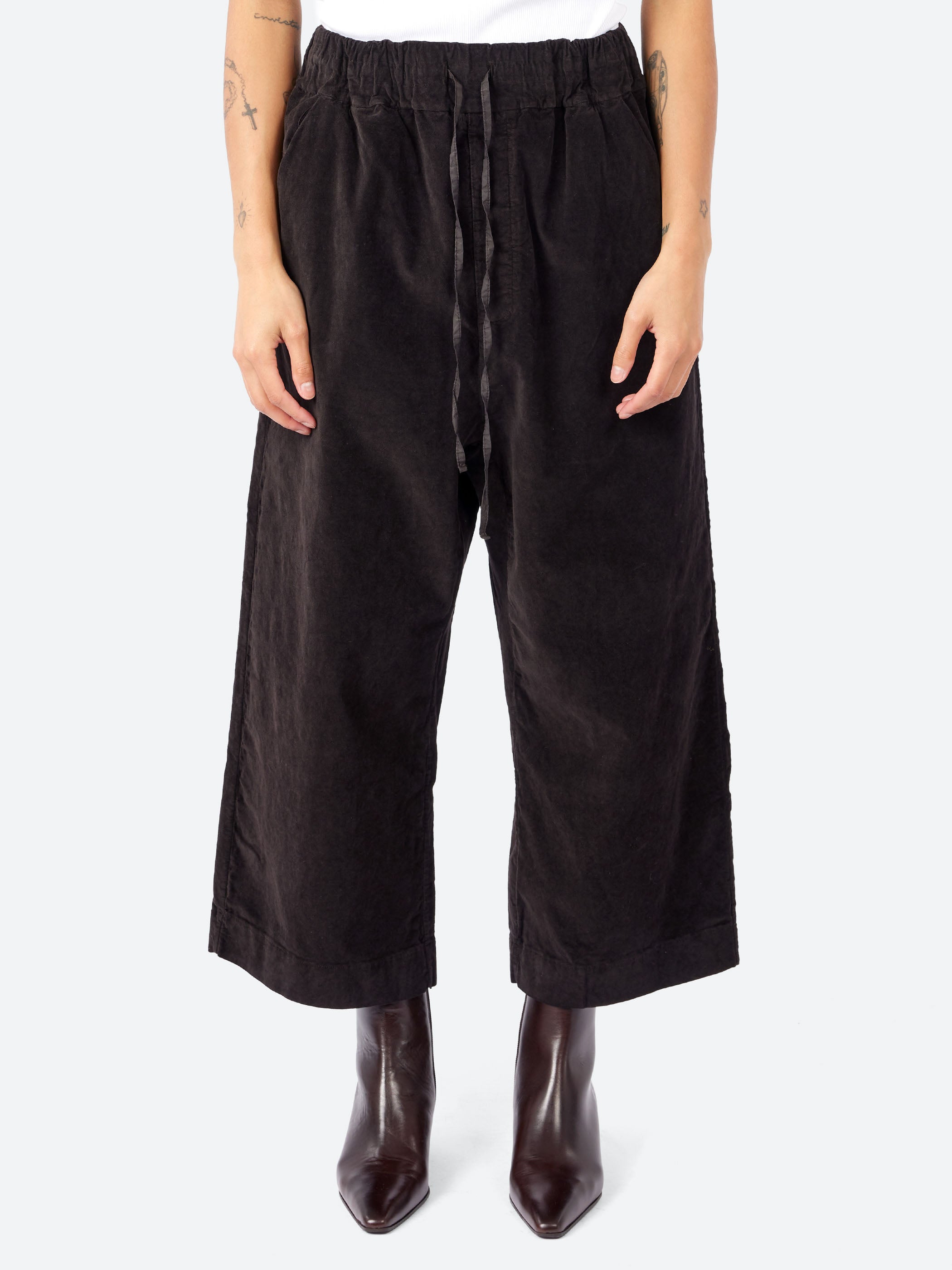 W&S Trousers