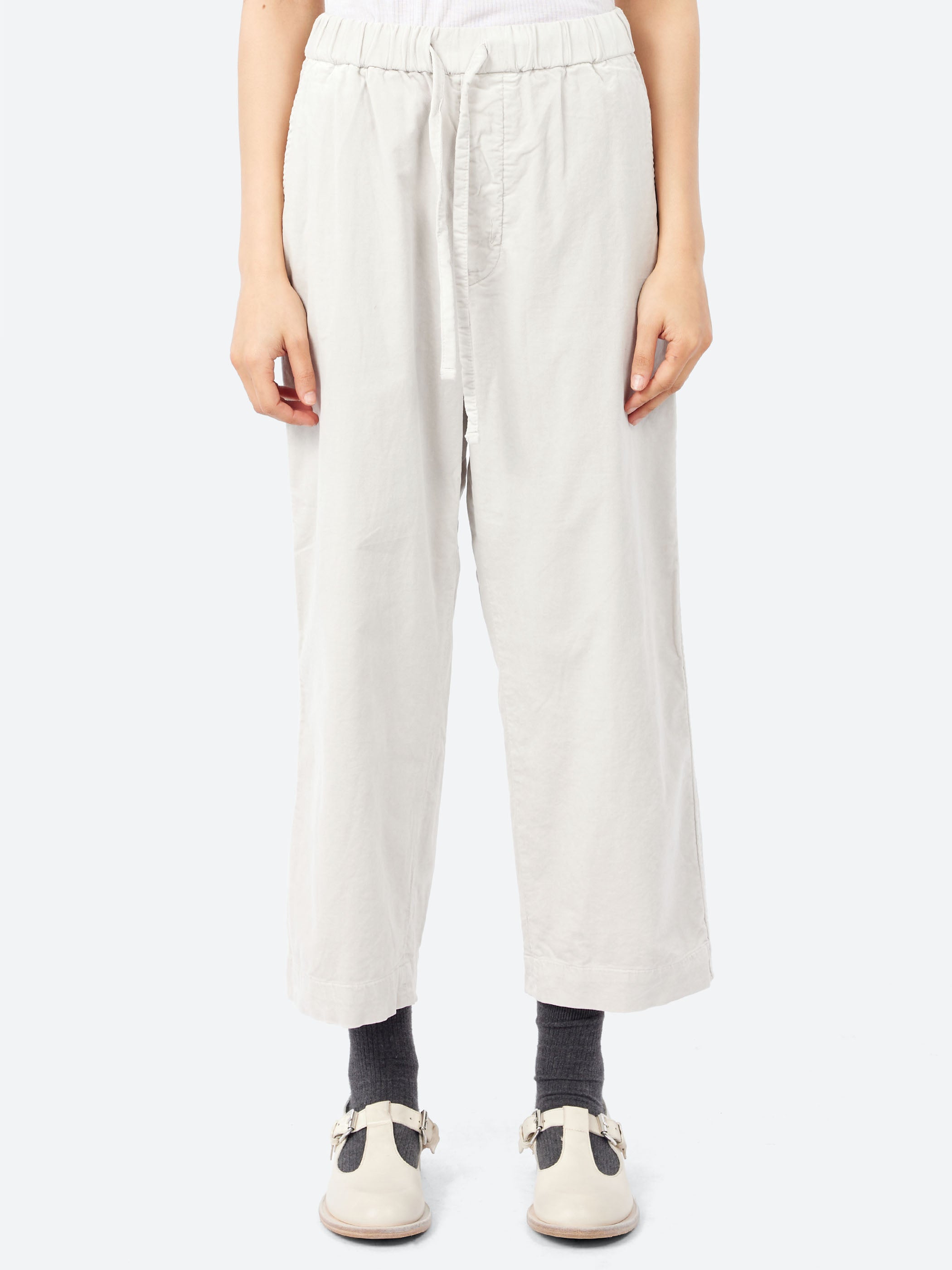 Easy Field Trousers