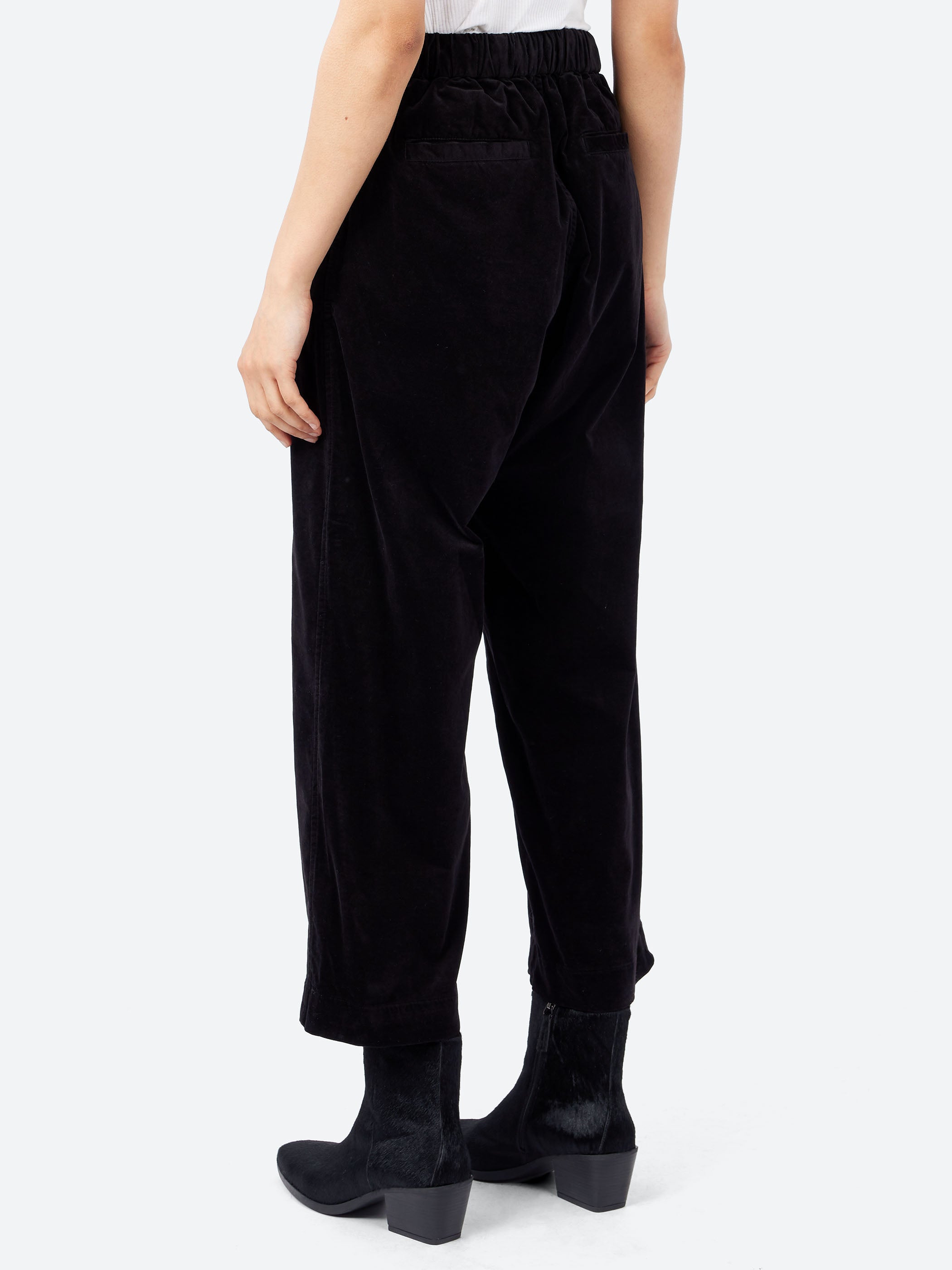 Easy Field Trousers