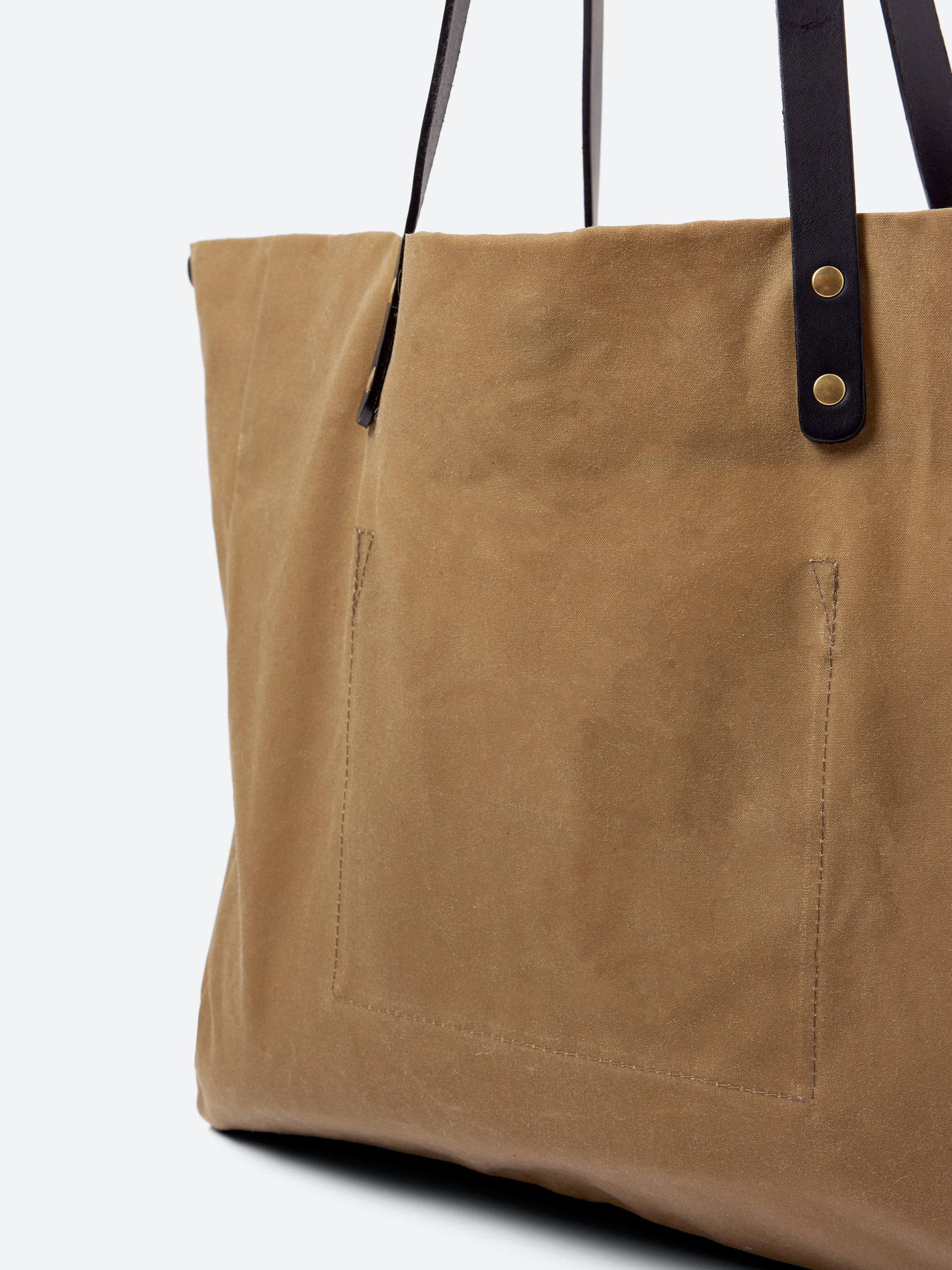 Midi Tote