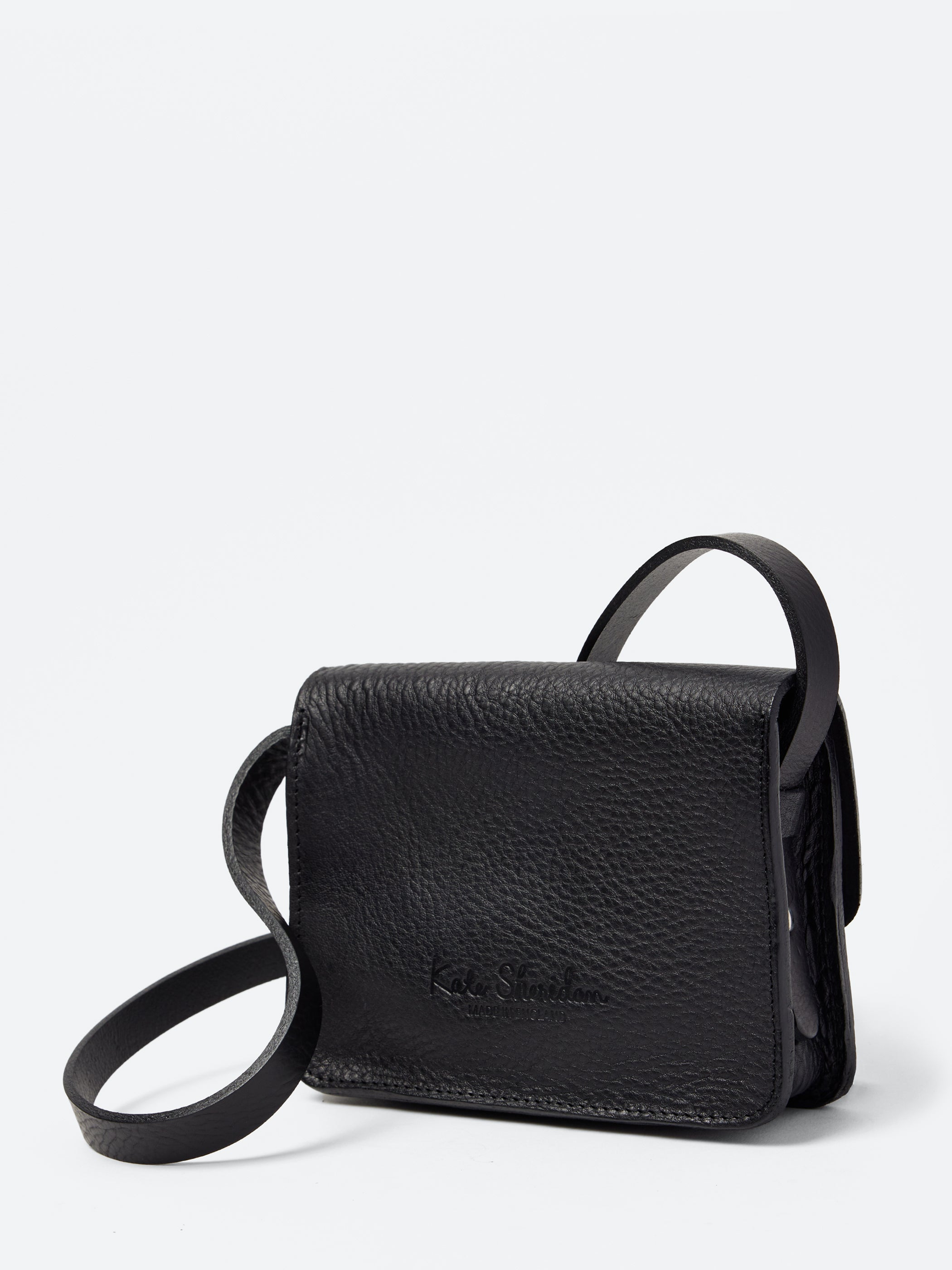 Mini Dot Bag