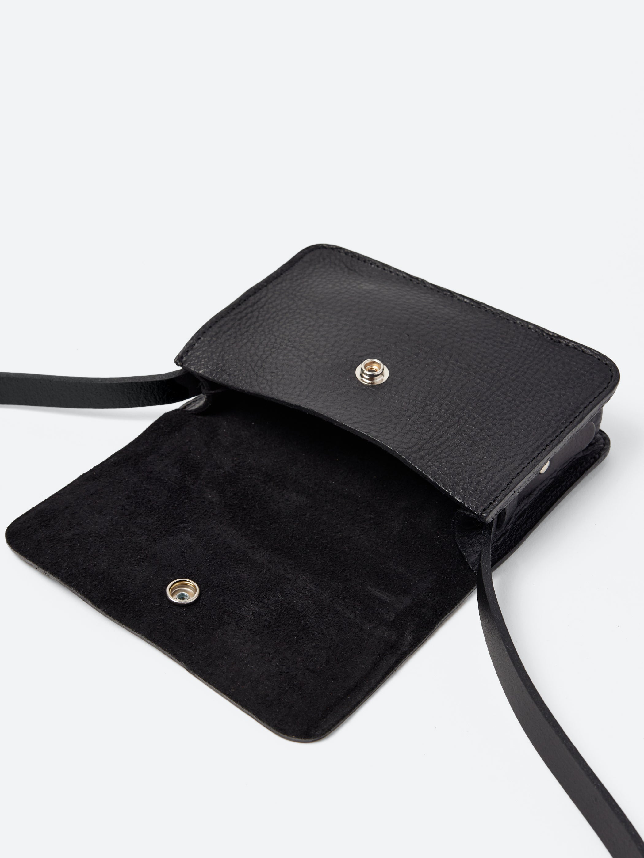 Mini Dot Bag