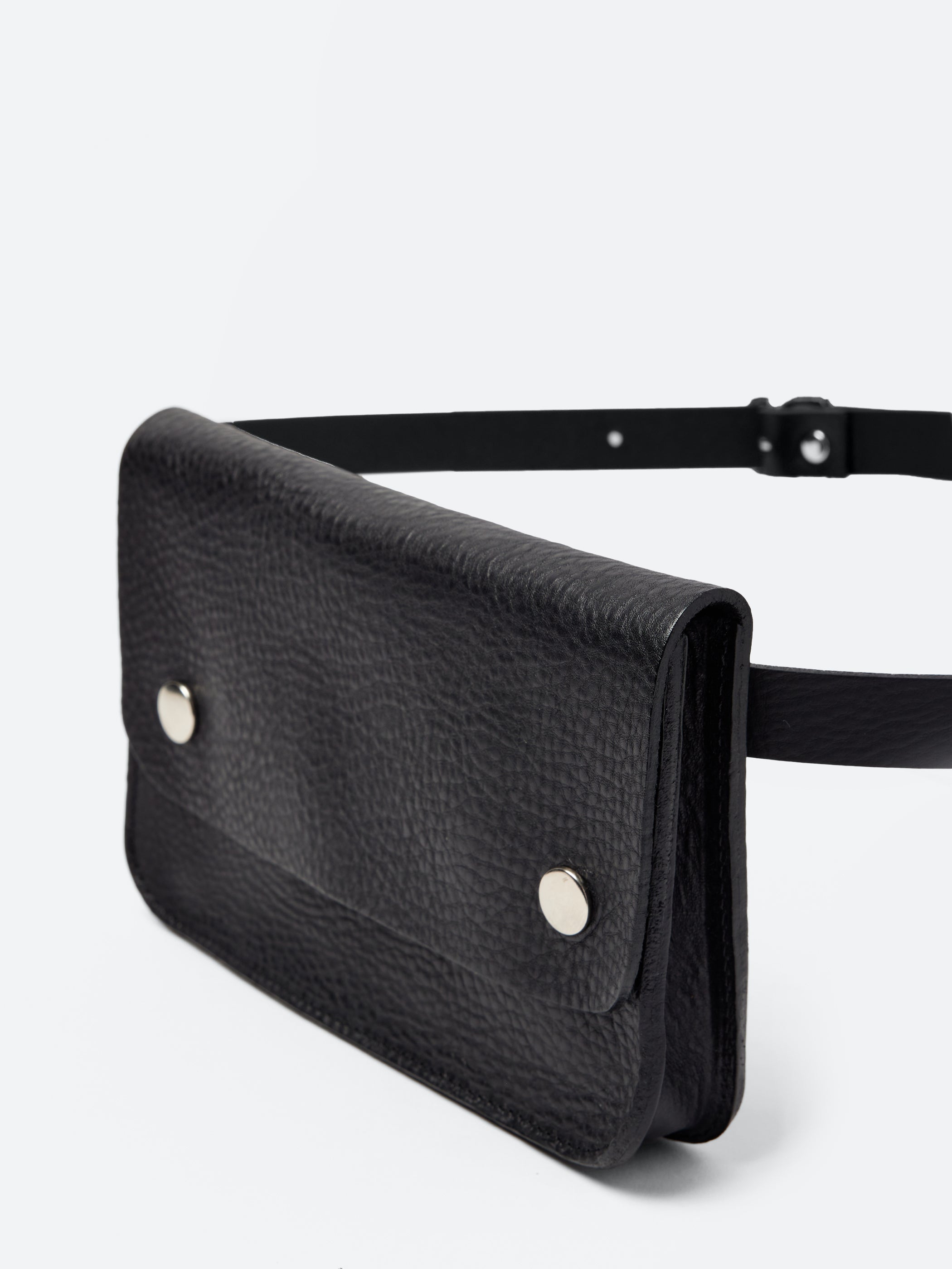 Voyage Bag