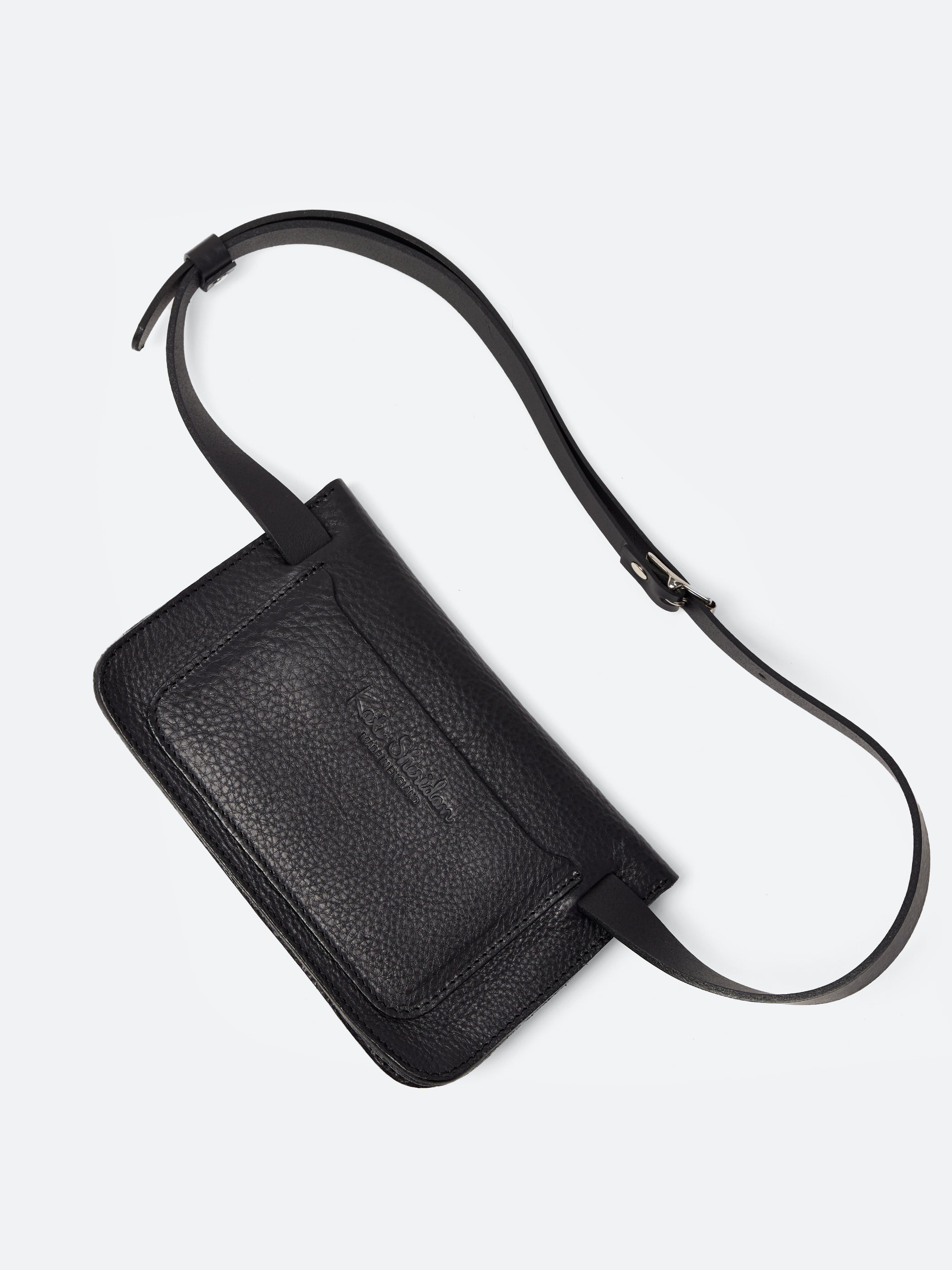 Voyage Bag