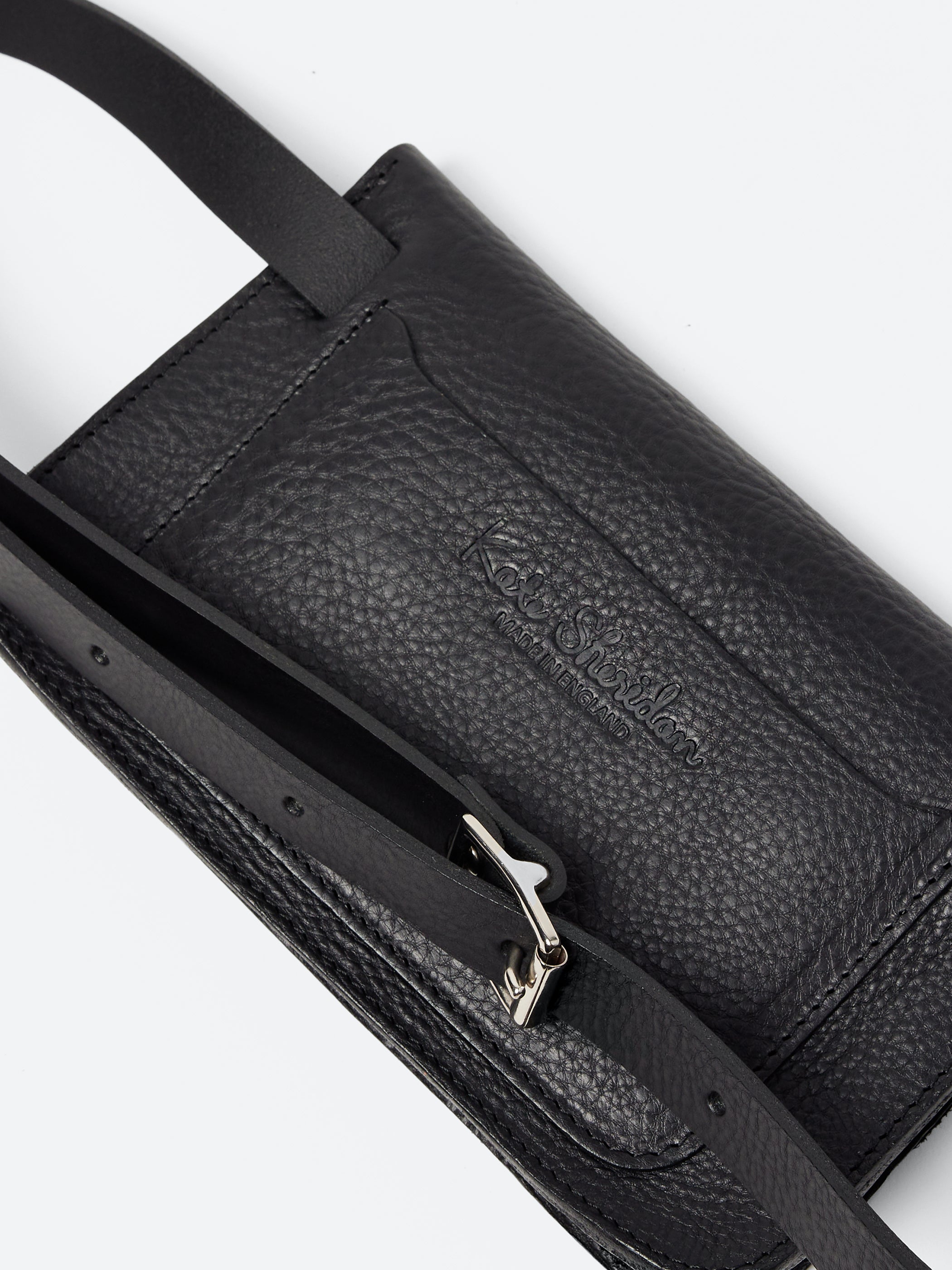 Voyage Bag