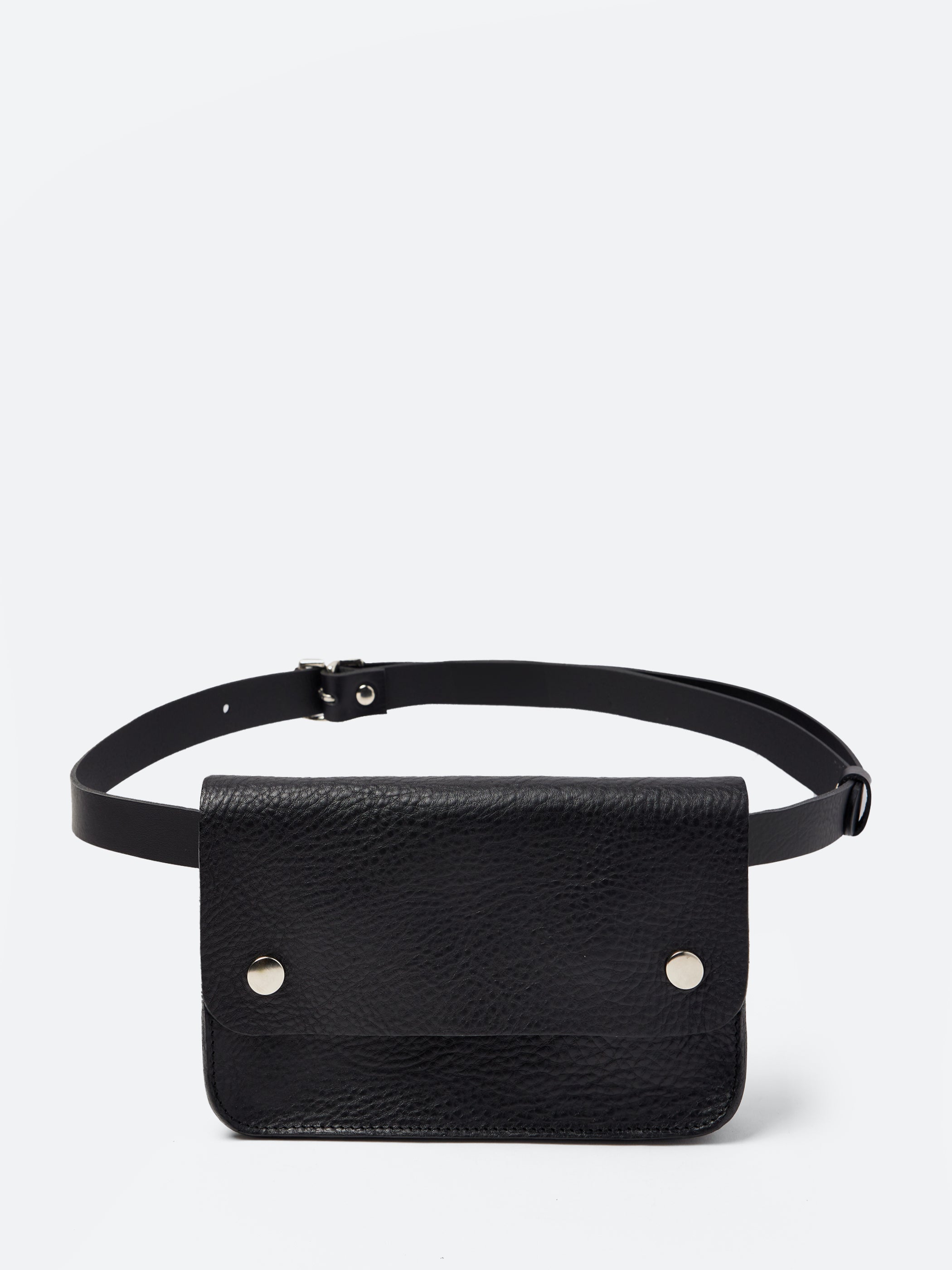 Voyage Bag