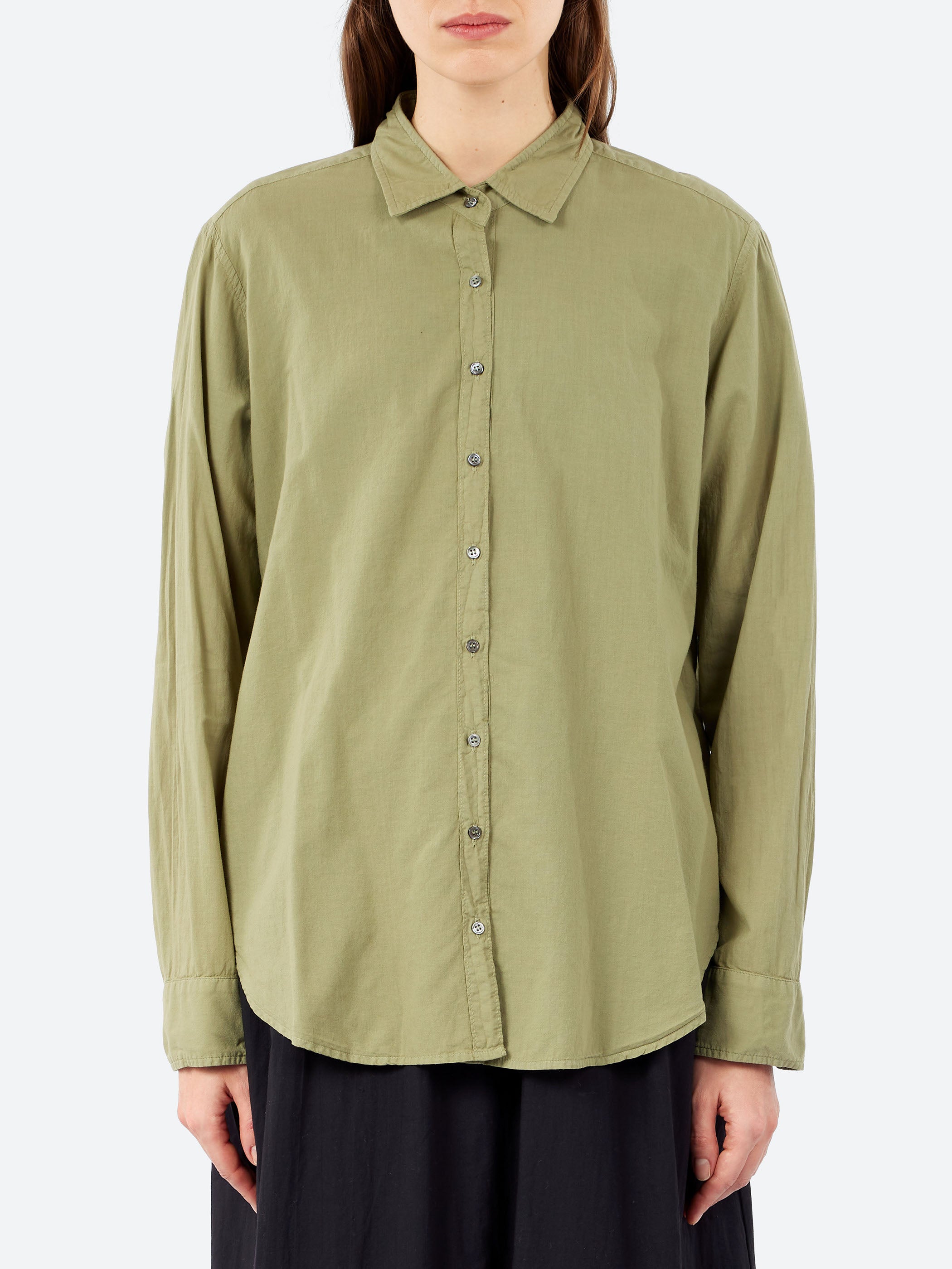 Beau Shirt