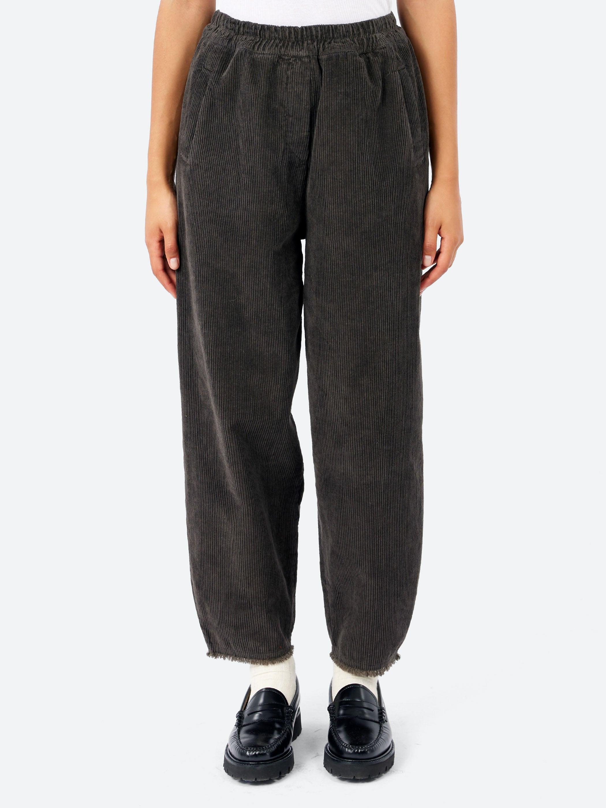 Paja Pants