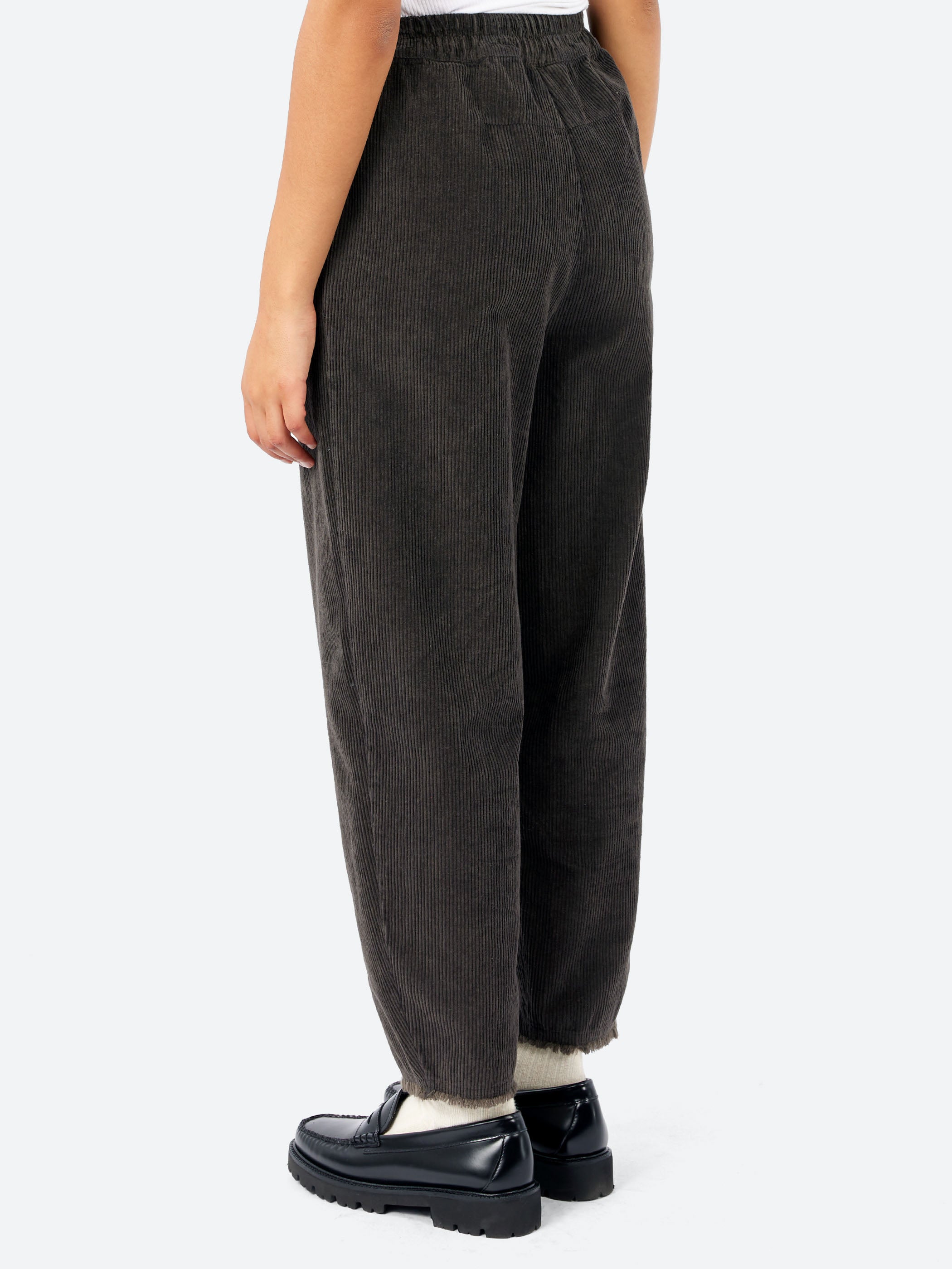 Paja Pants