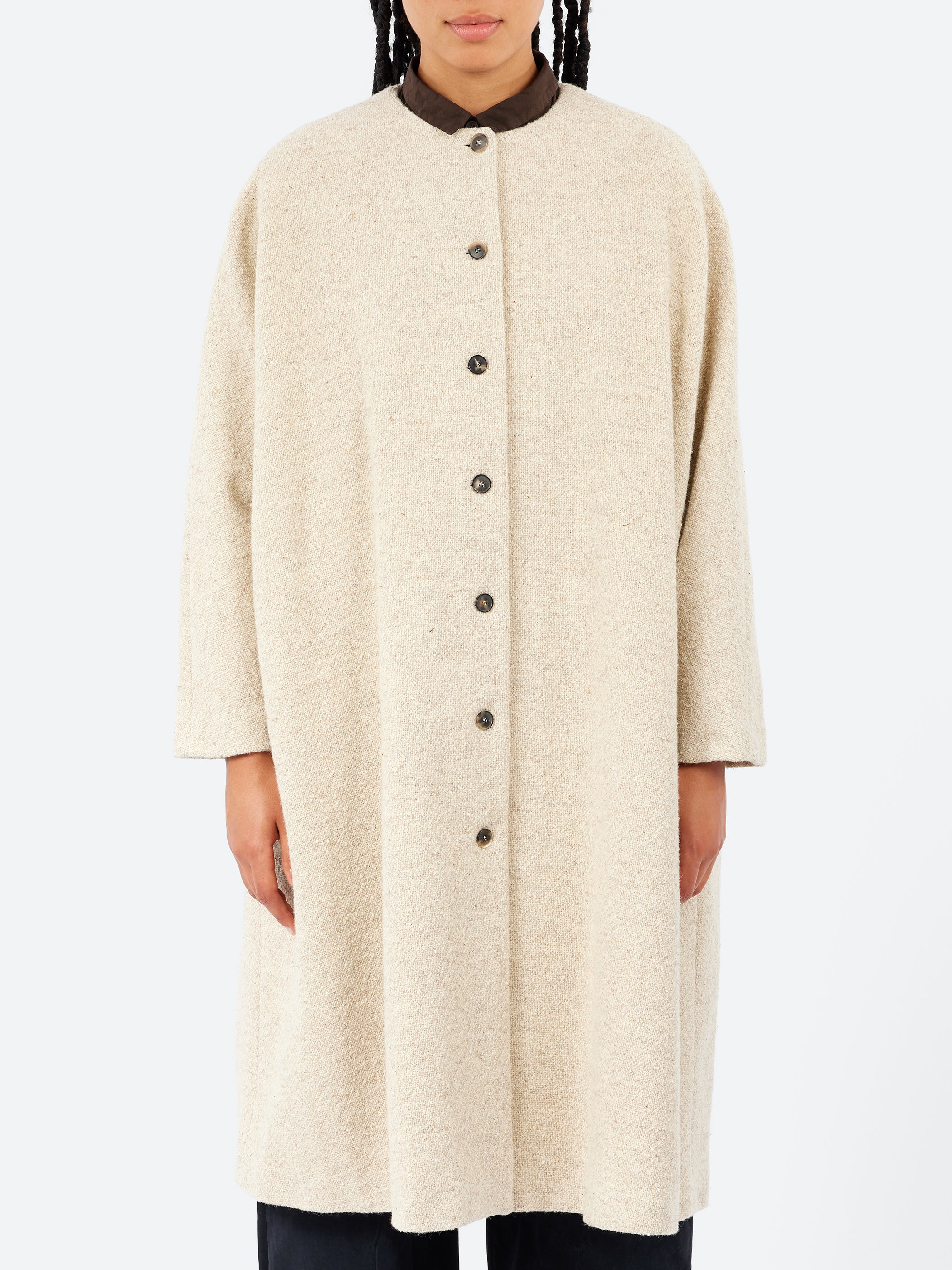 P1996 Coat
