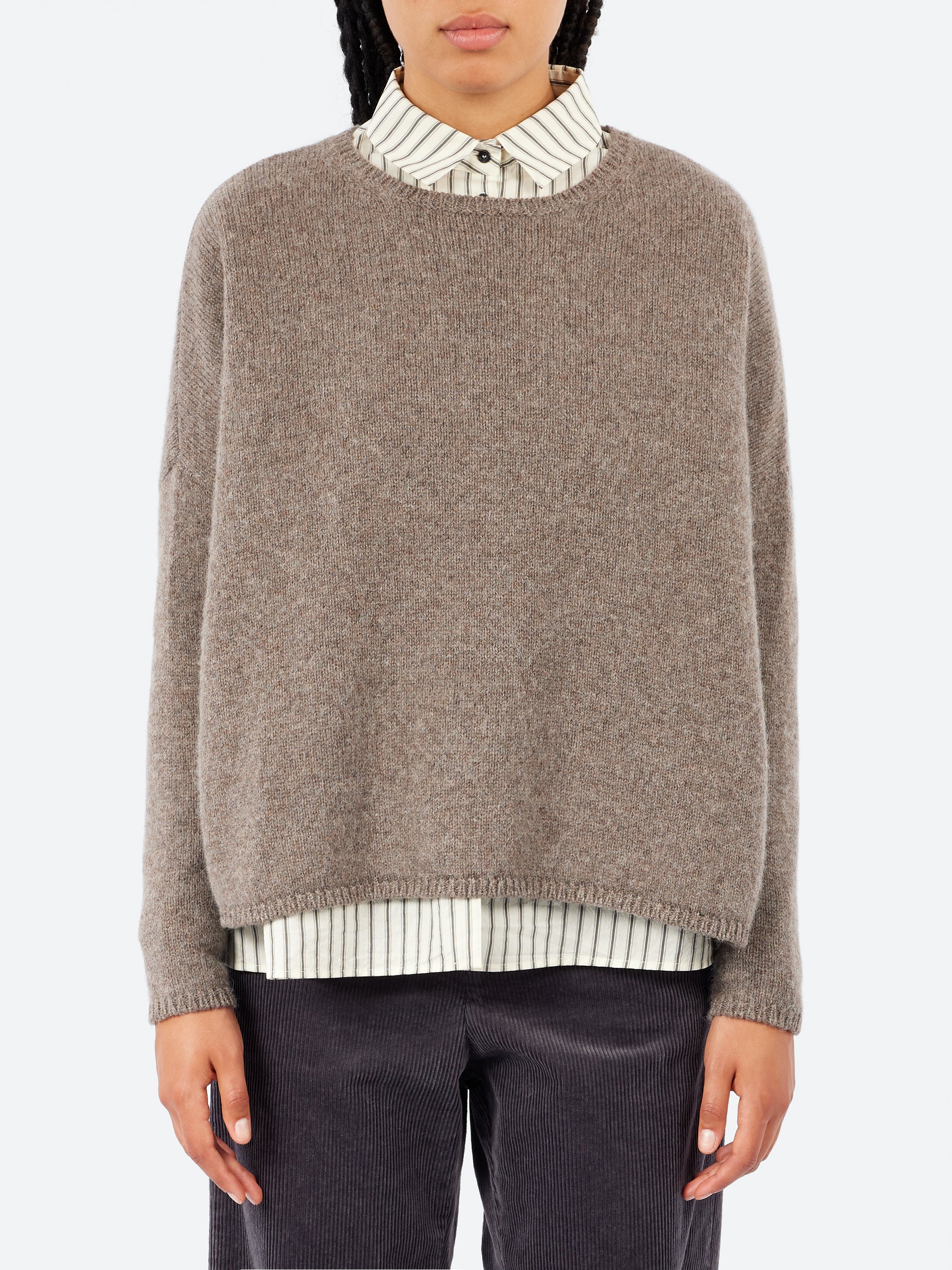 P1890 Crewneck