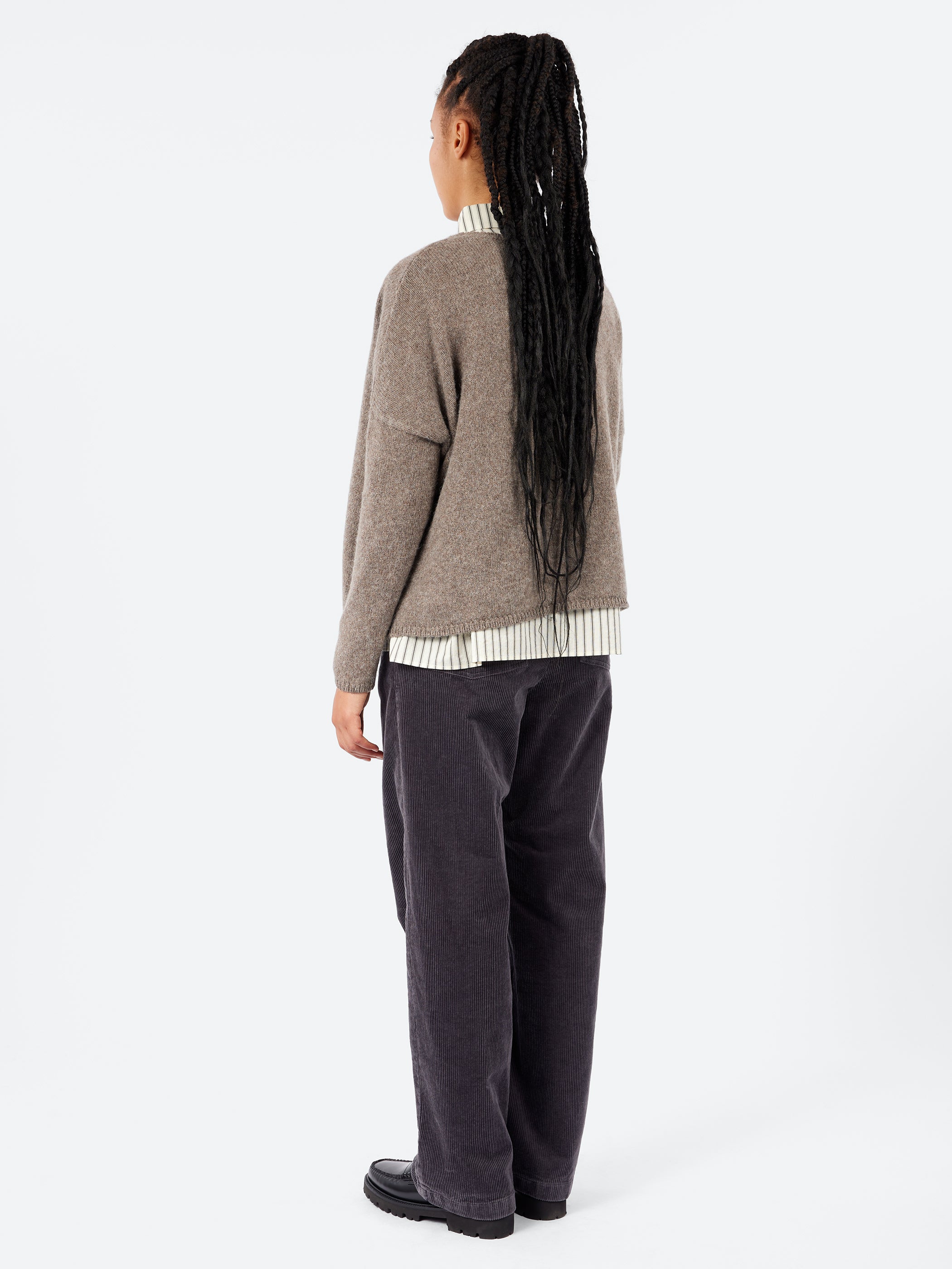 P1890 Crewneck