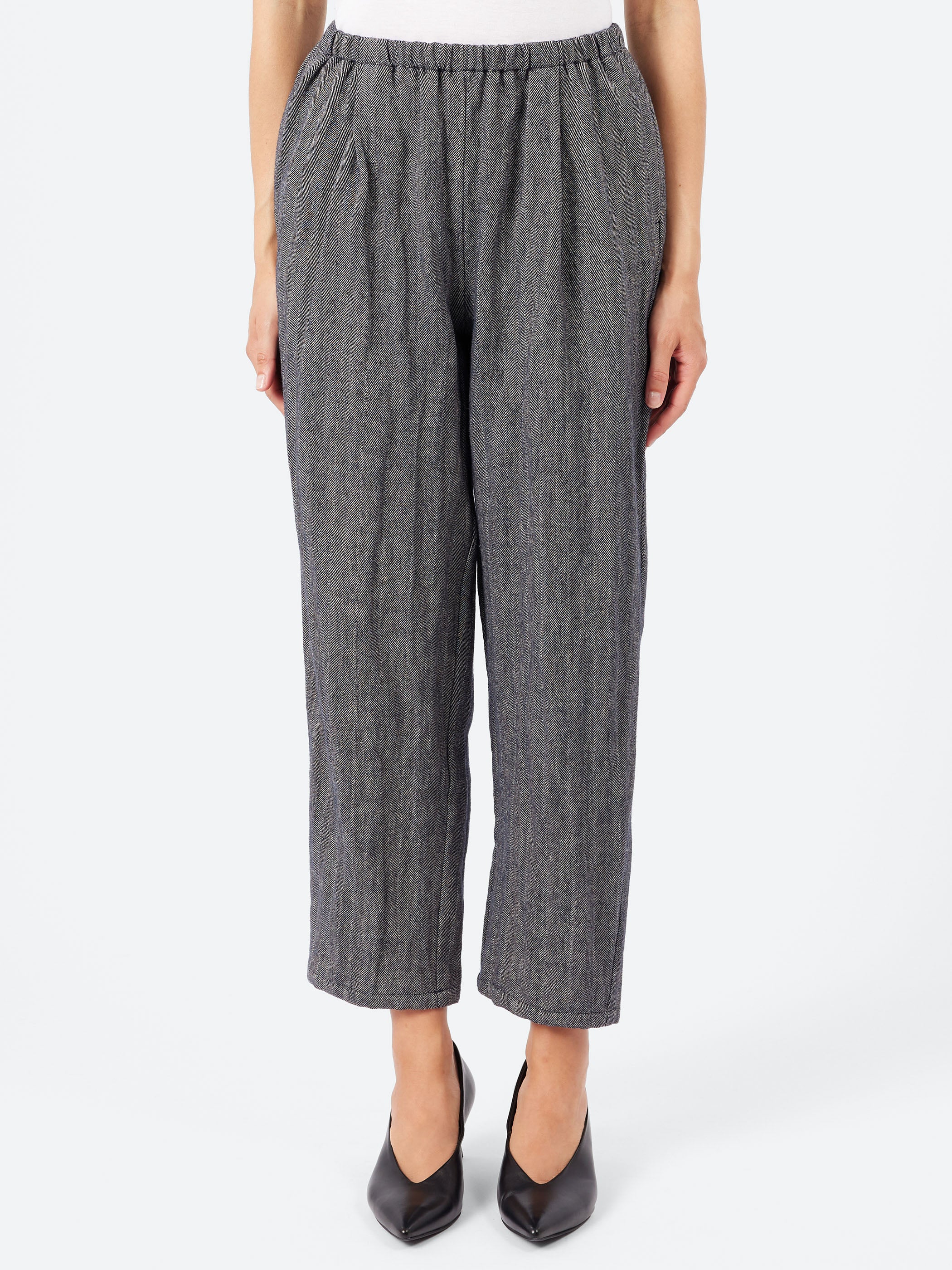 P1002 Trouser