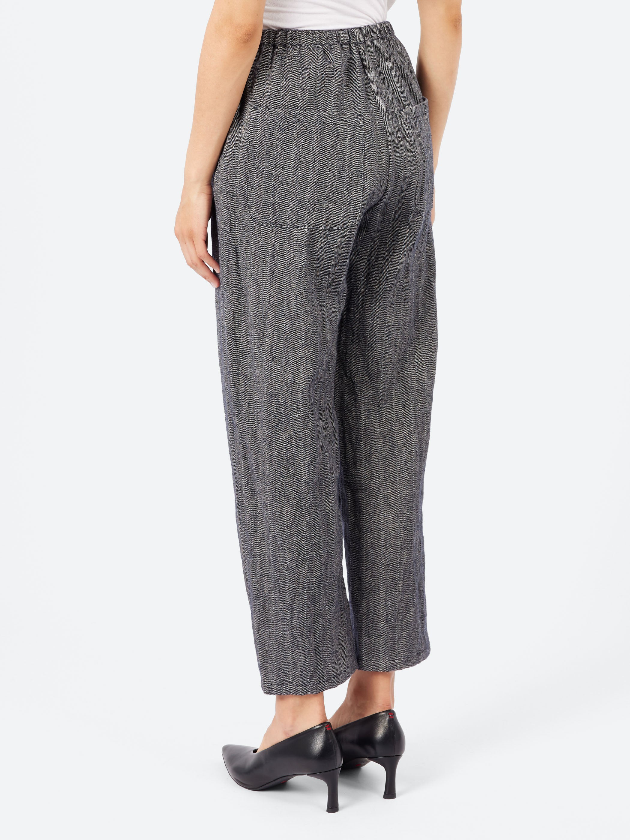 P1002 Trouser