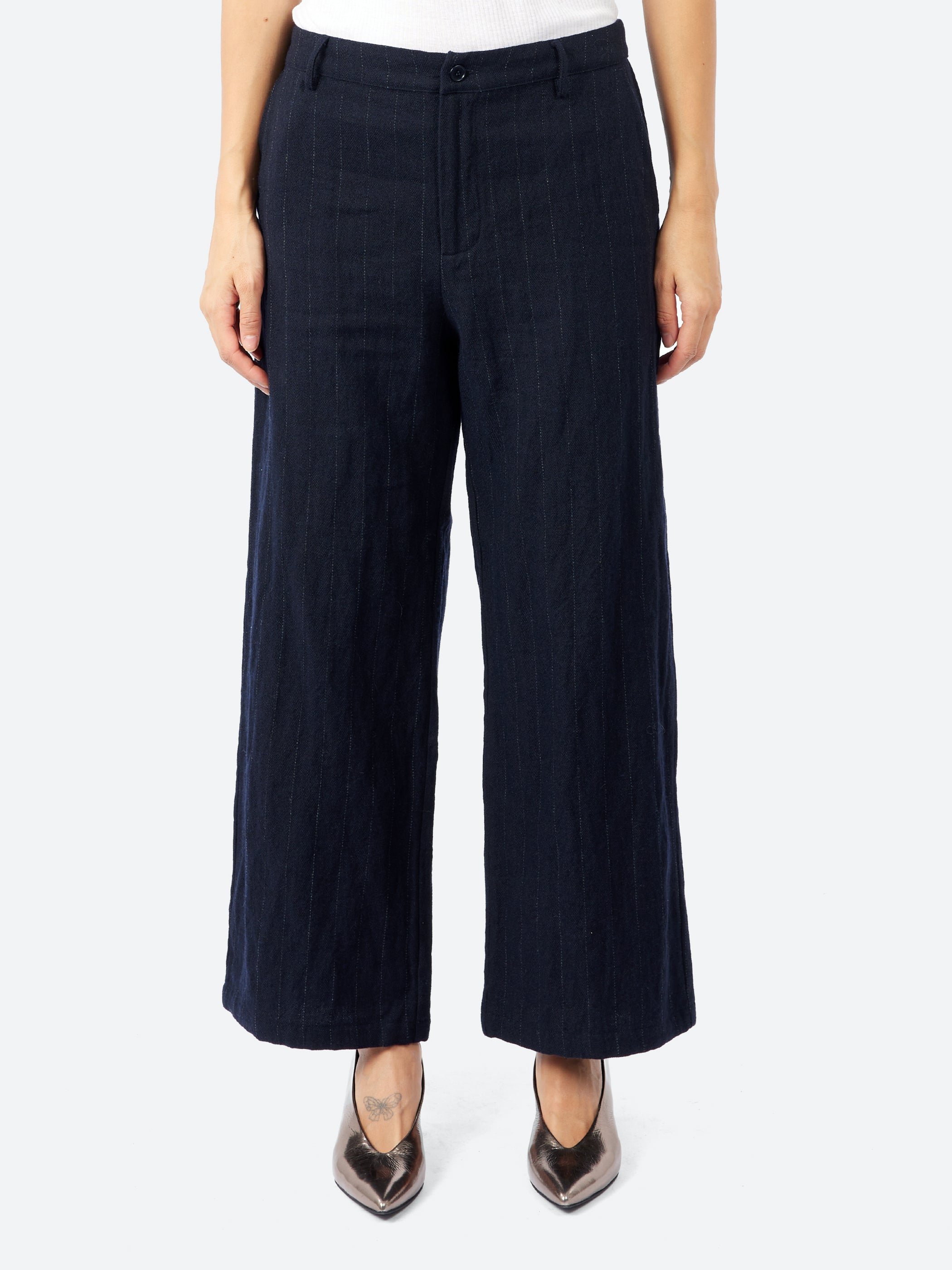 P2015 Trousers