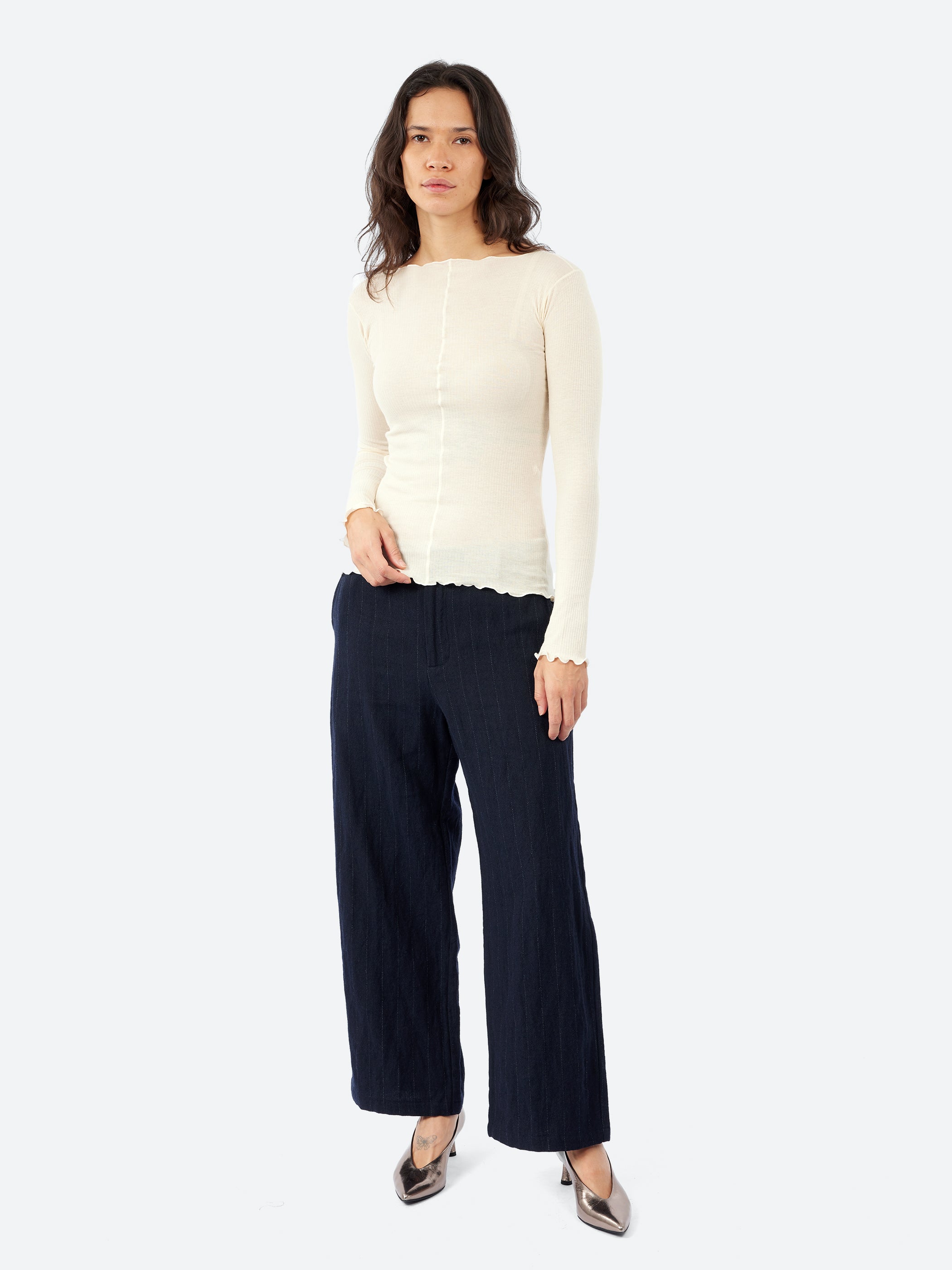 P2015 Trousers