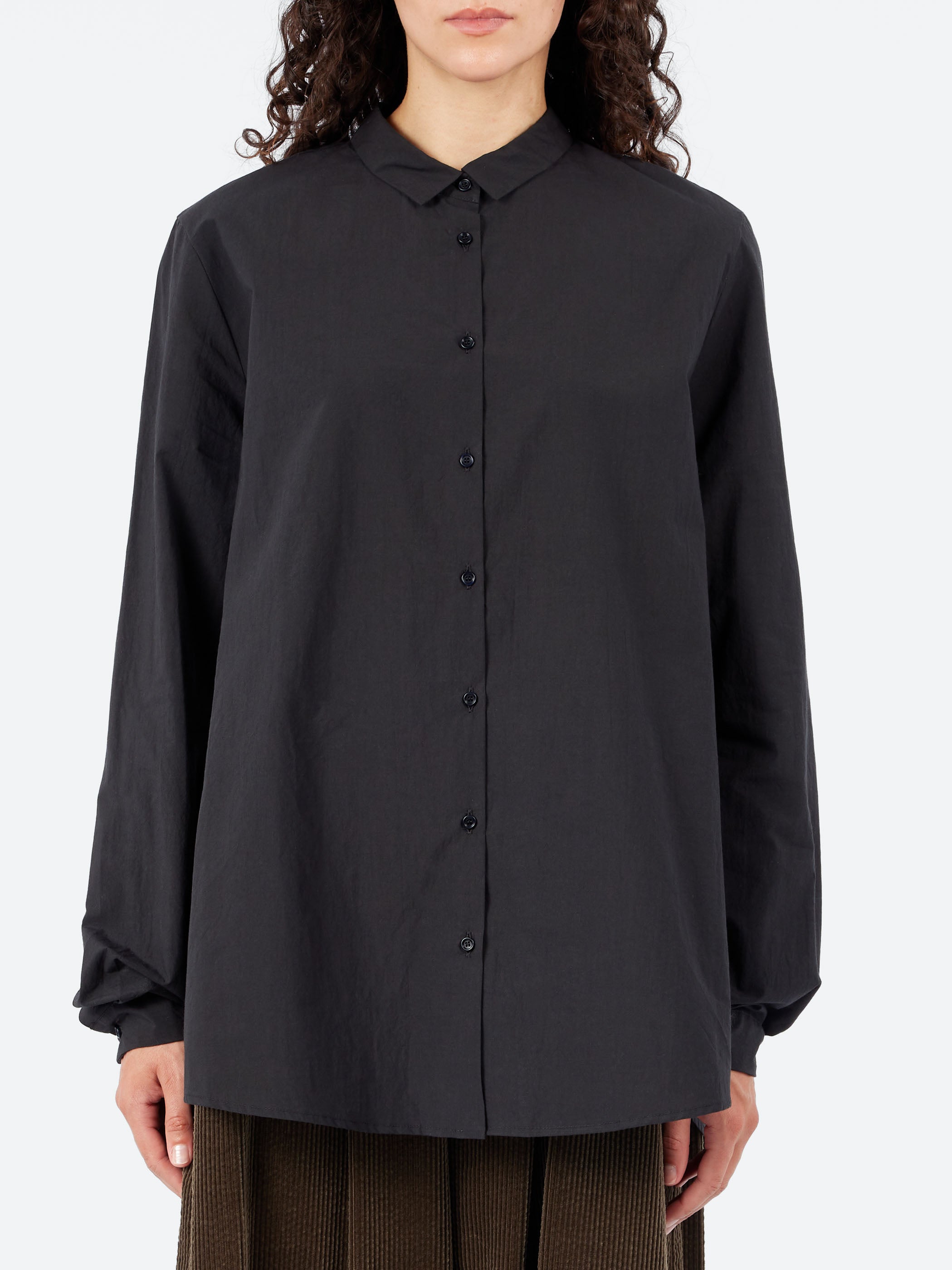 P1895 Shirt