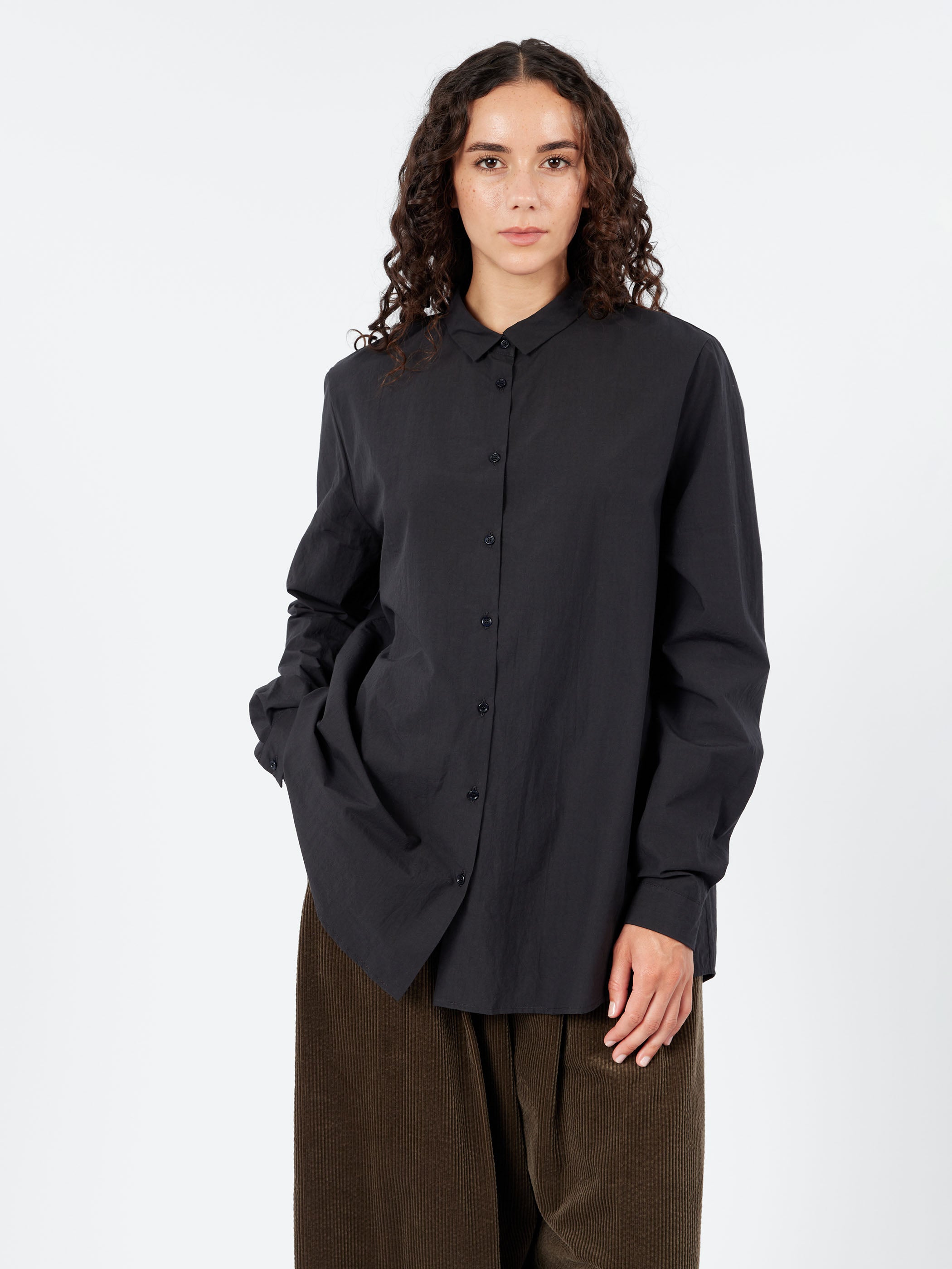 P1895 Shirt