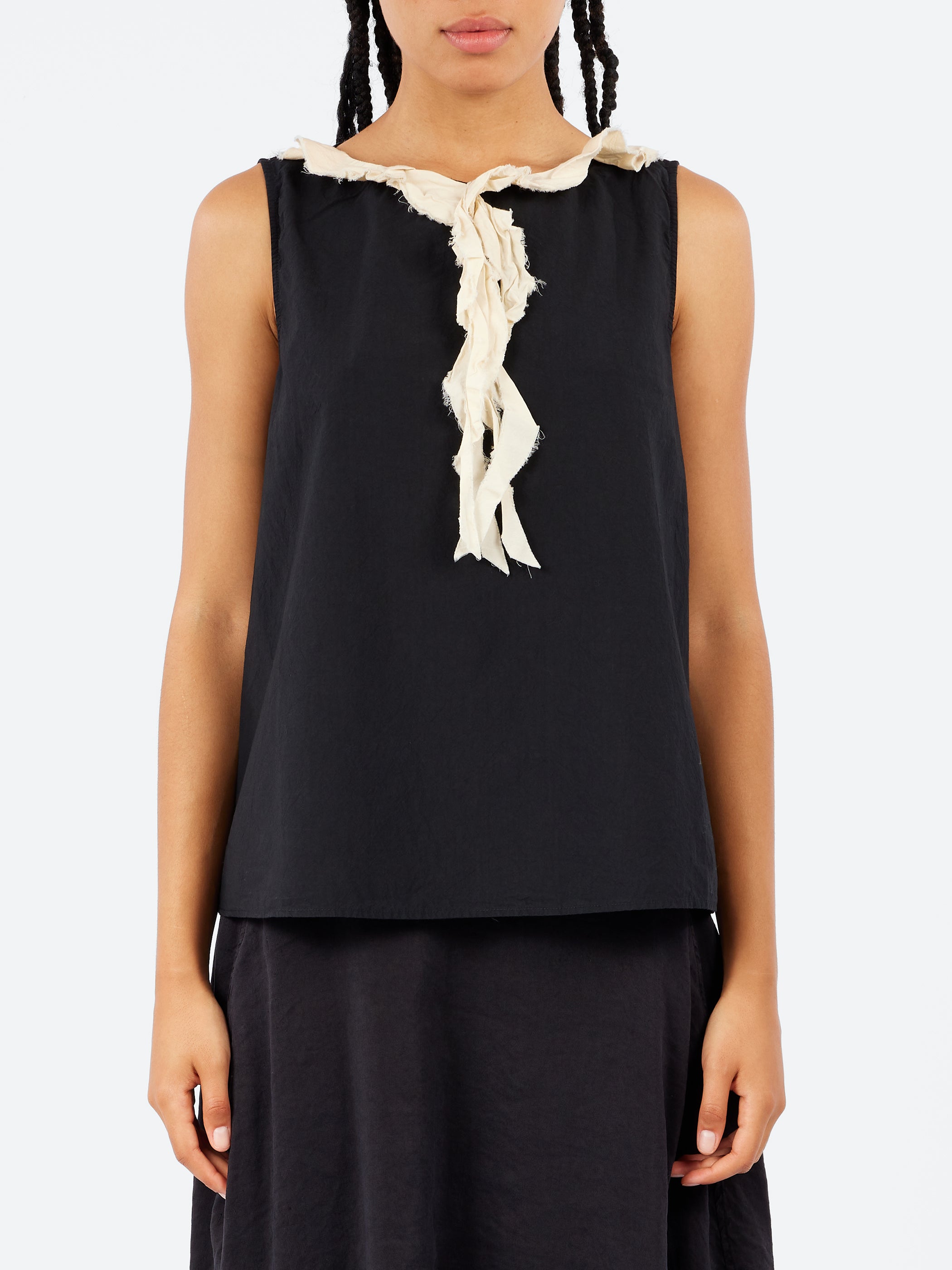 P1843 Top